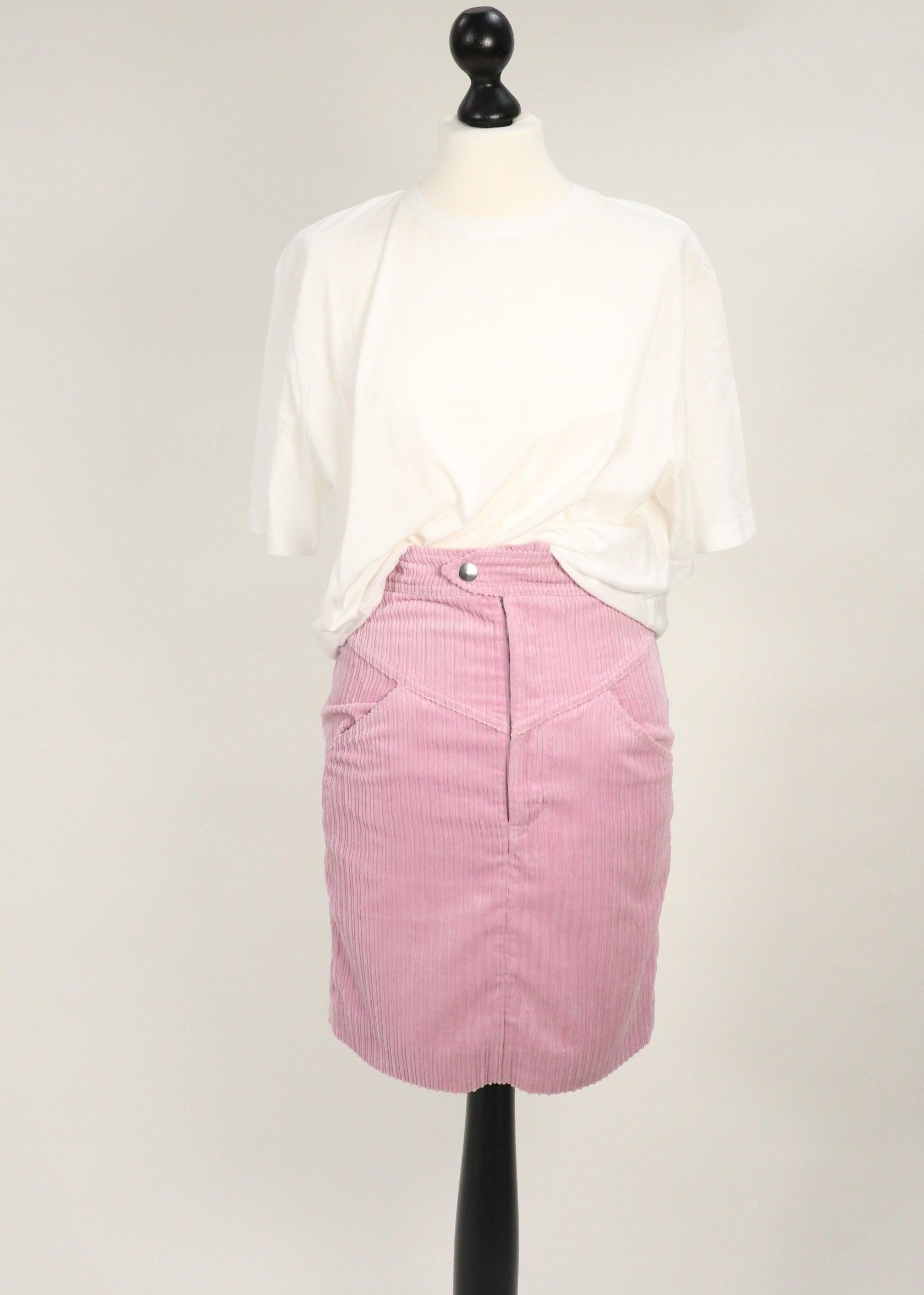 ISABEL MARANT Skirt