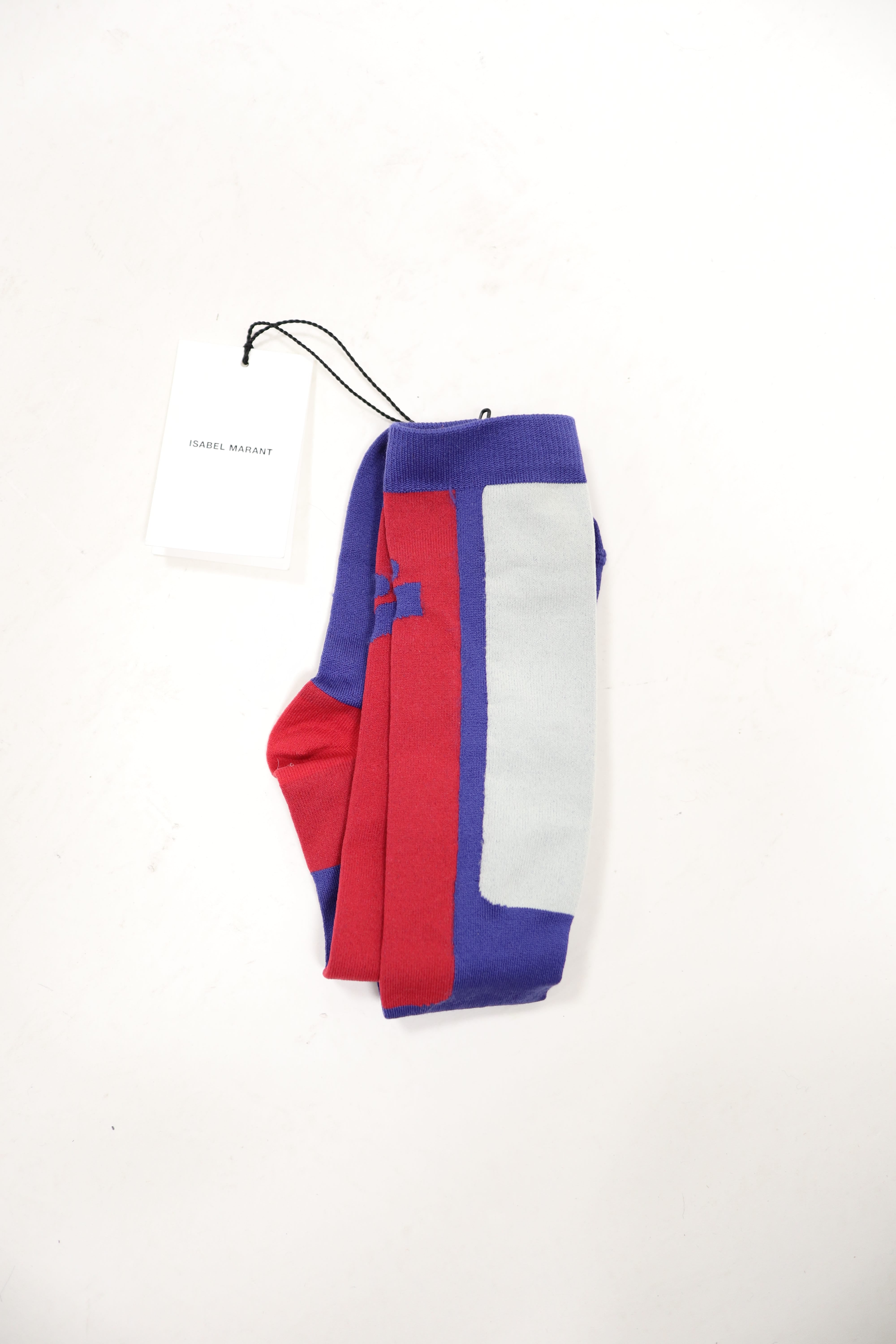ISABEL MARANT Socks