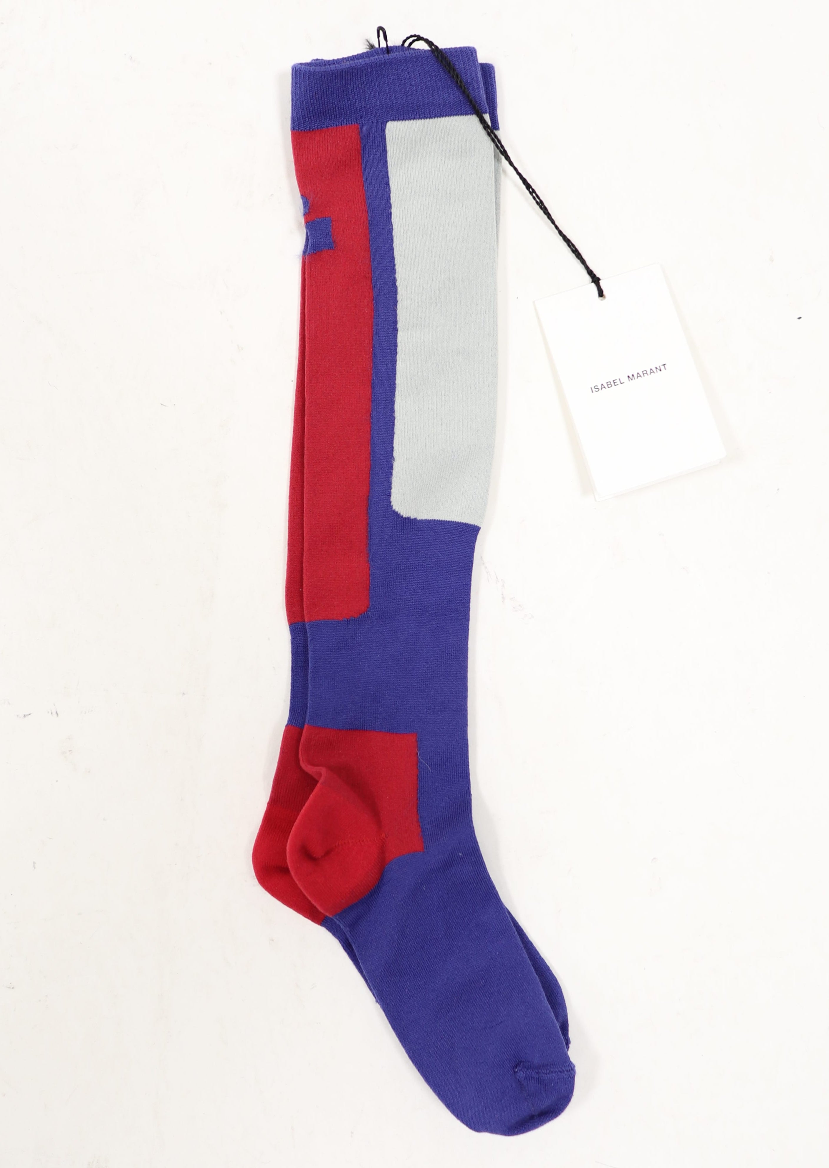 ISABEL MARANT Socks