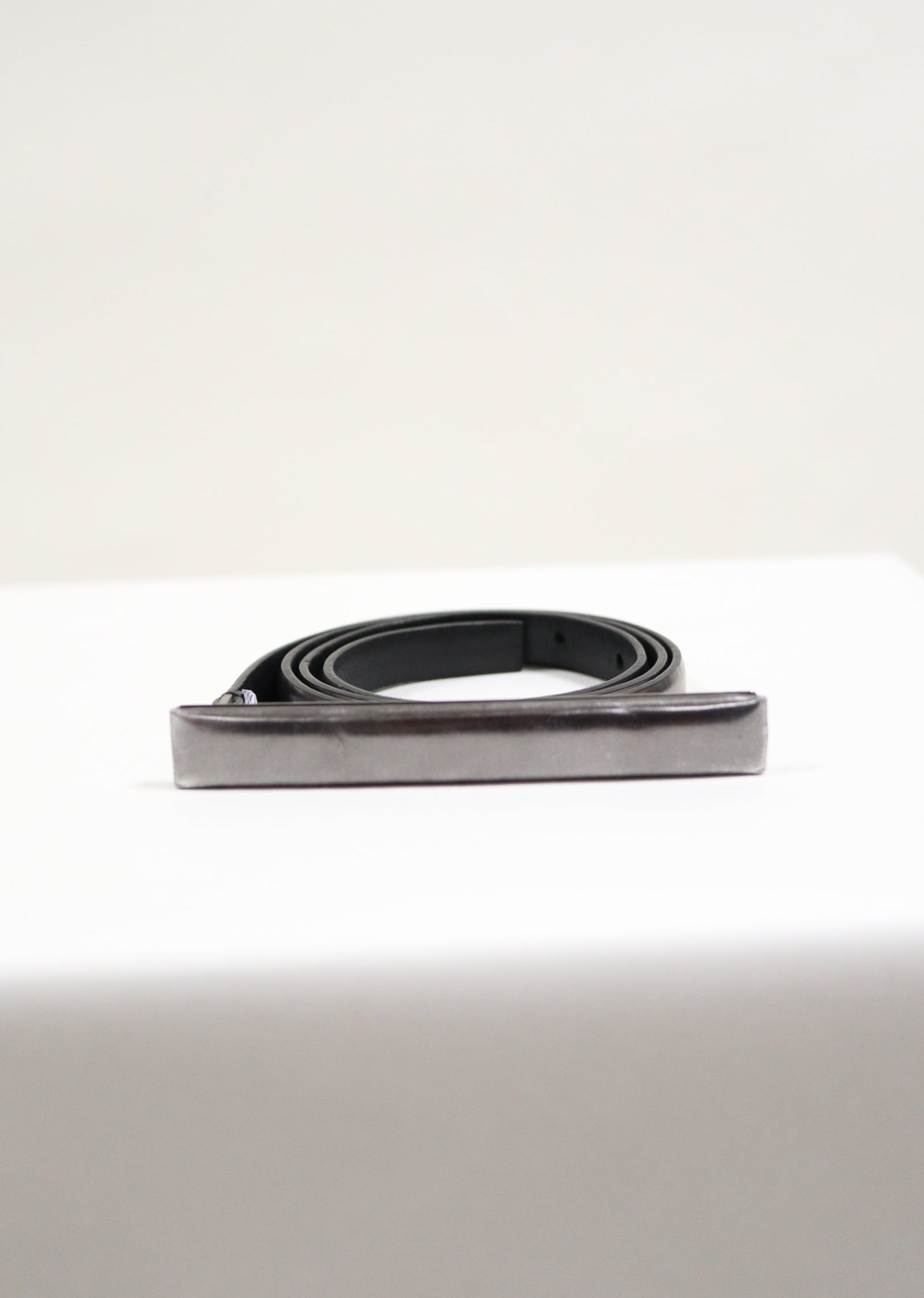 JIL SANDER Belt