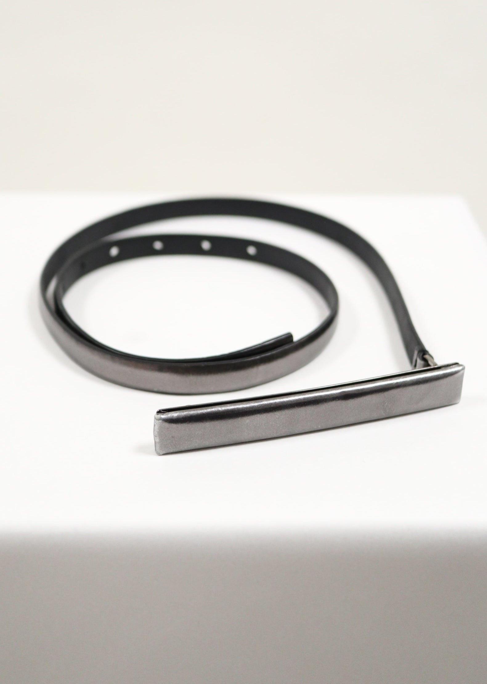 JIL SANDER Belt
