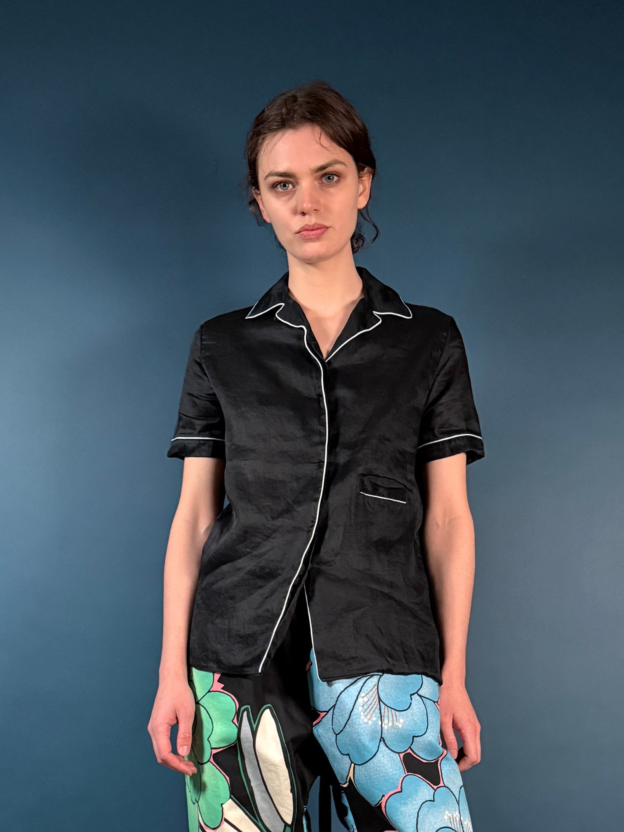 JIL SANDER Shirt