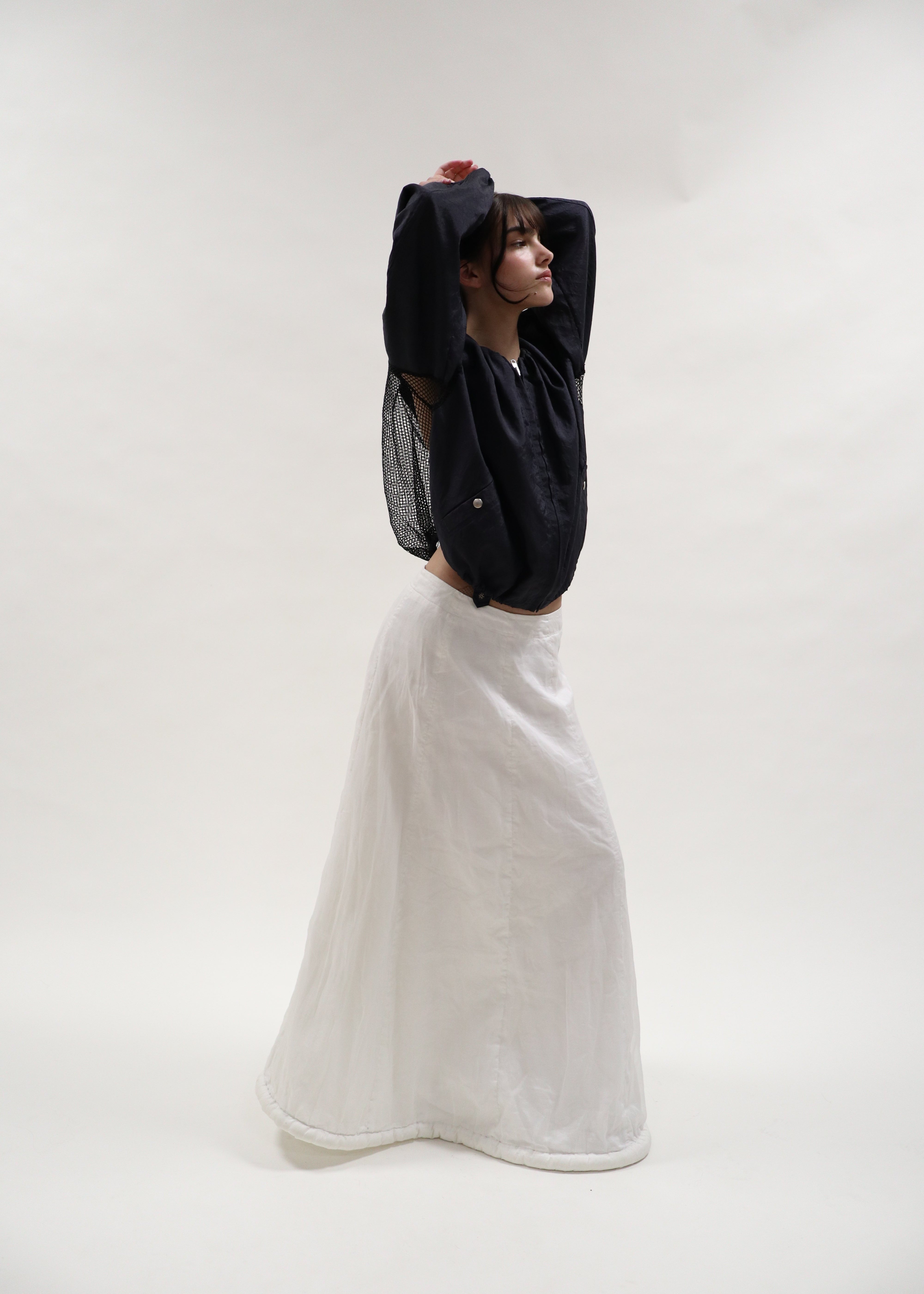 JULIE SKARLAND Skirt