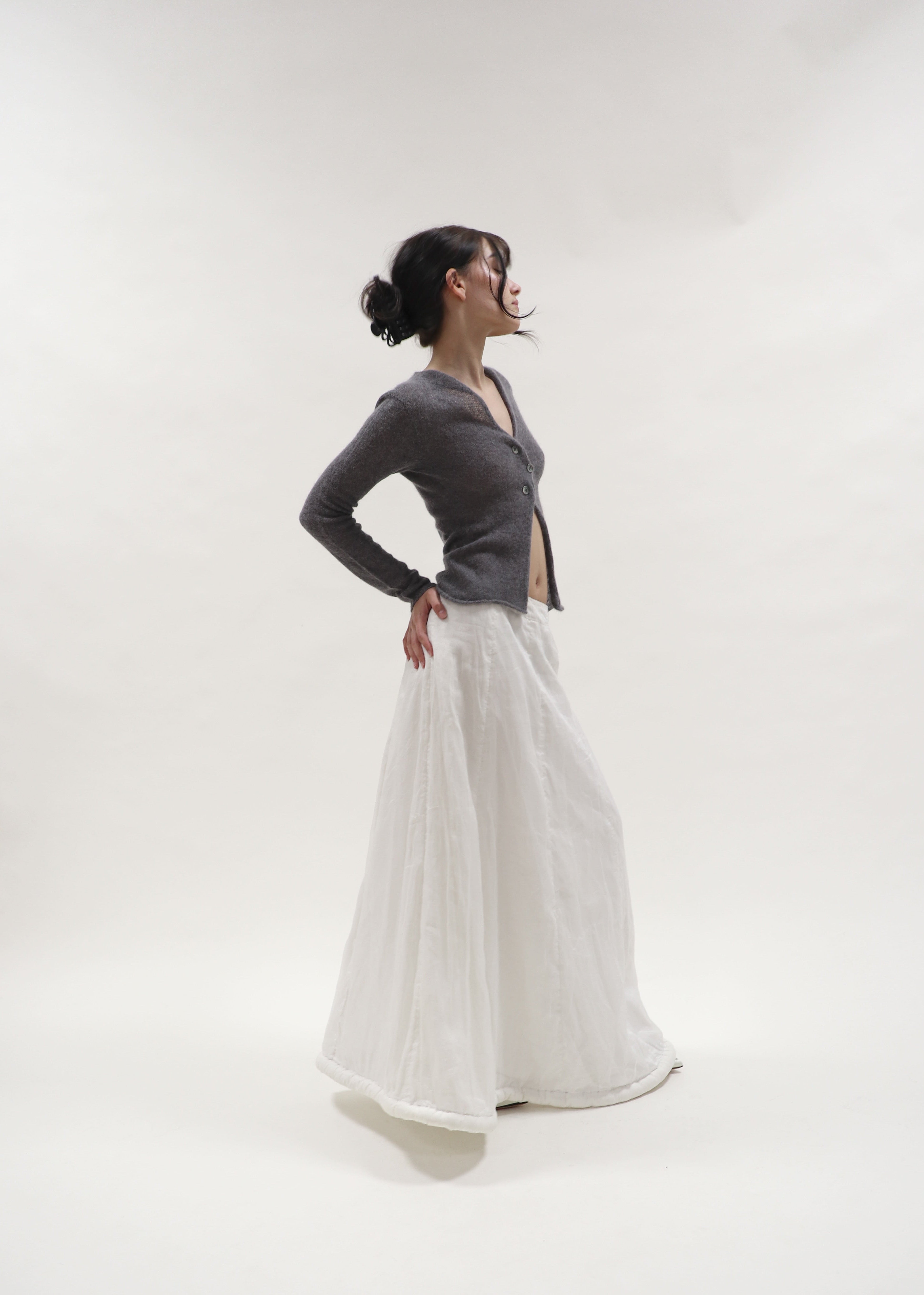 JULIE SKARLAND Skirt