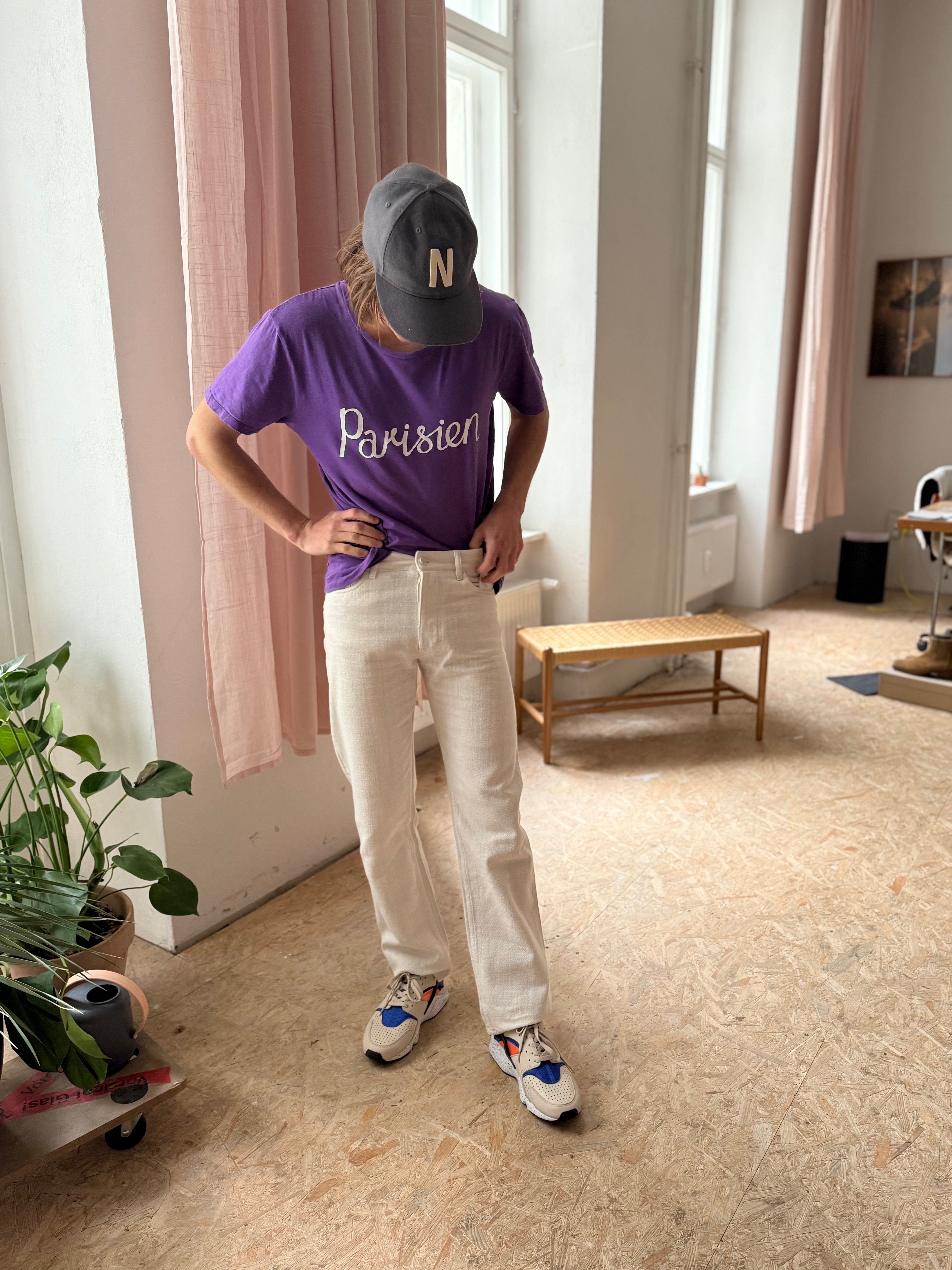 KITSUNÉ T-Shirt