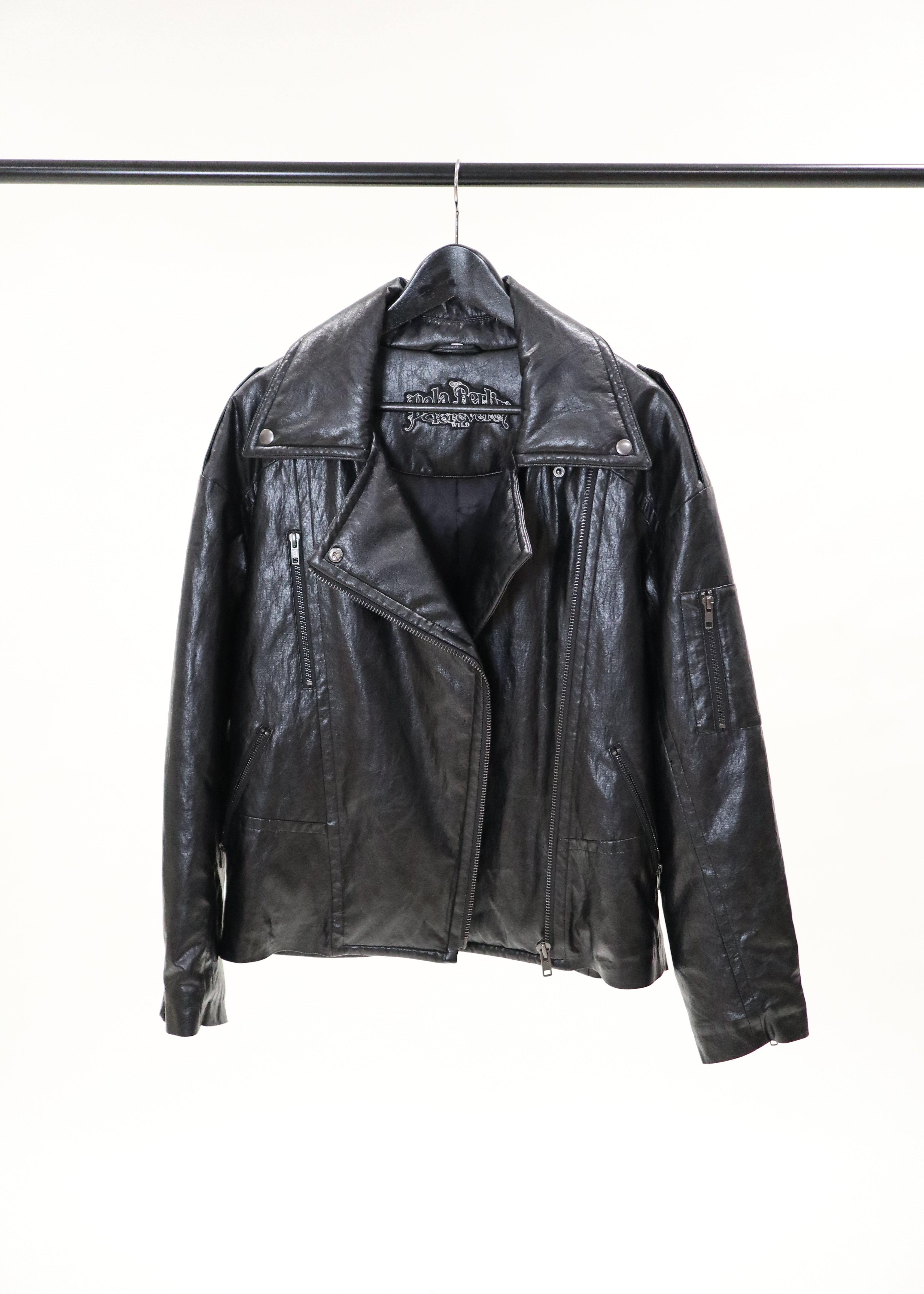 LALA BERLIN Jacket