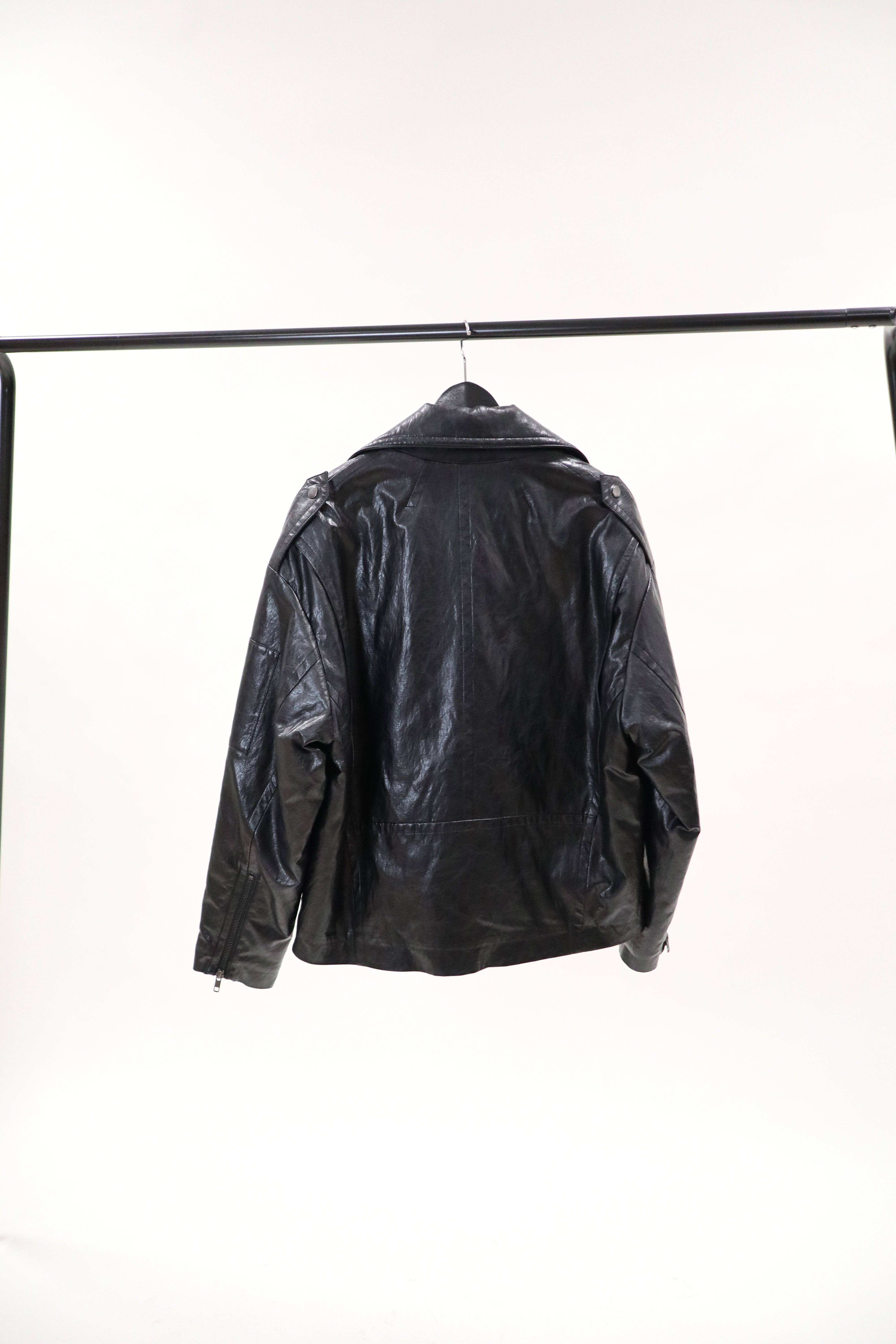LALA BERLIN Jacket