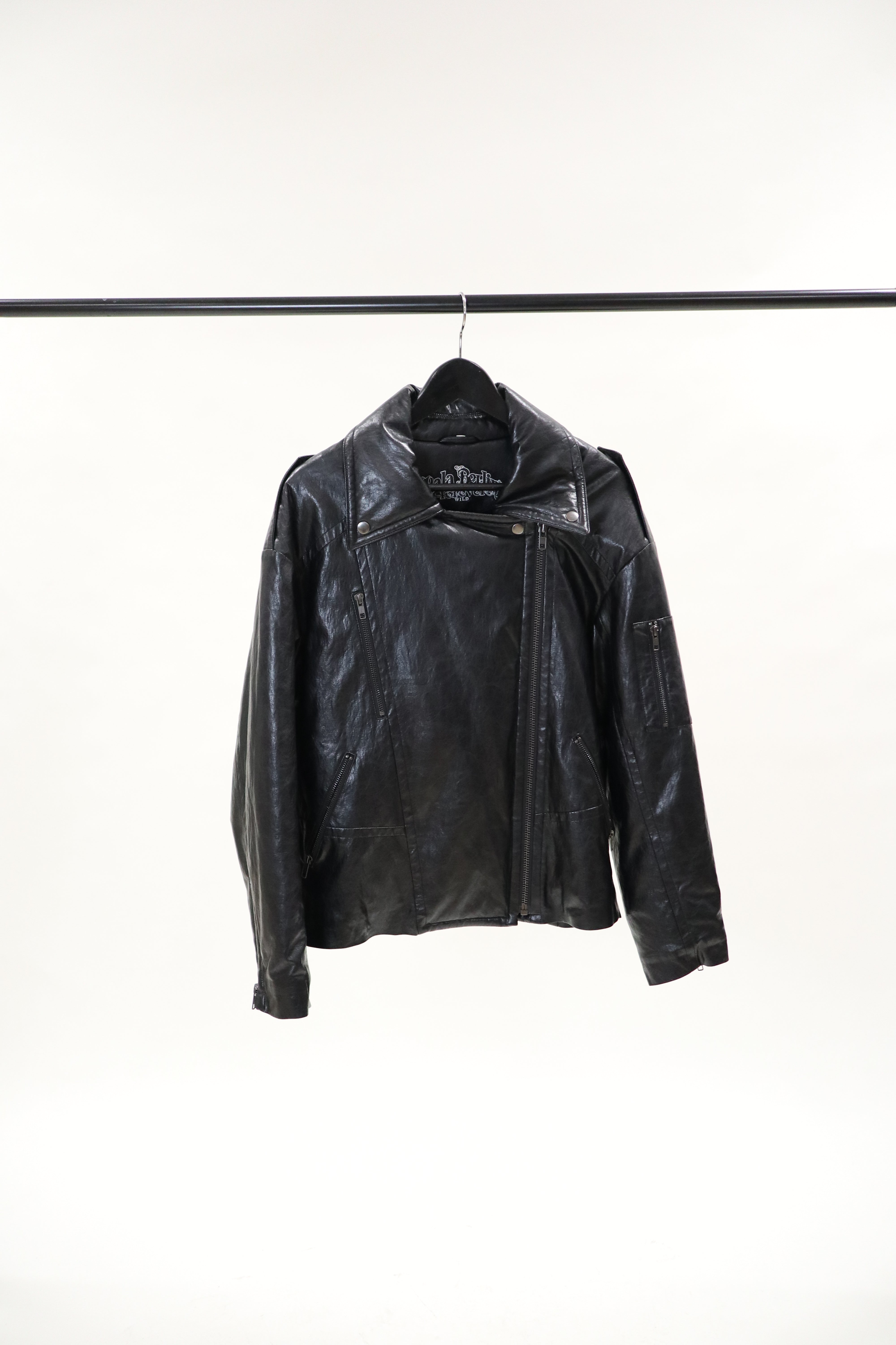 LALA BERLIN Jacket