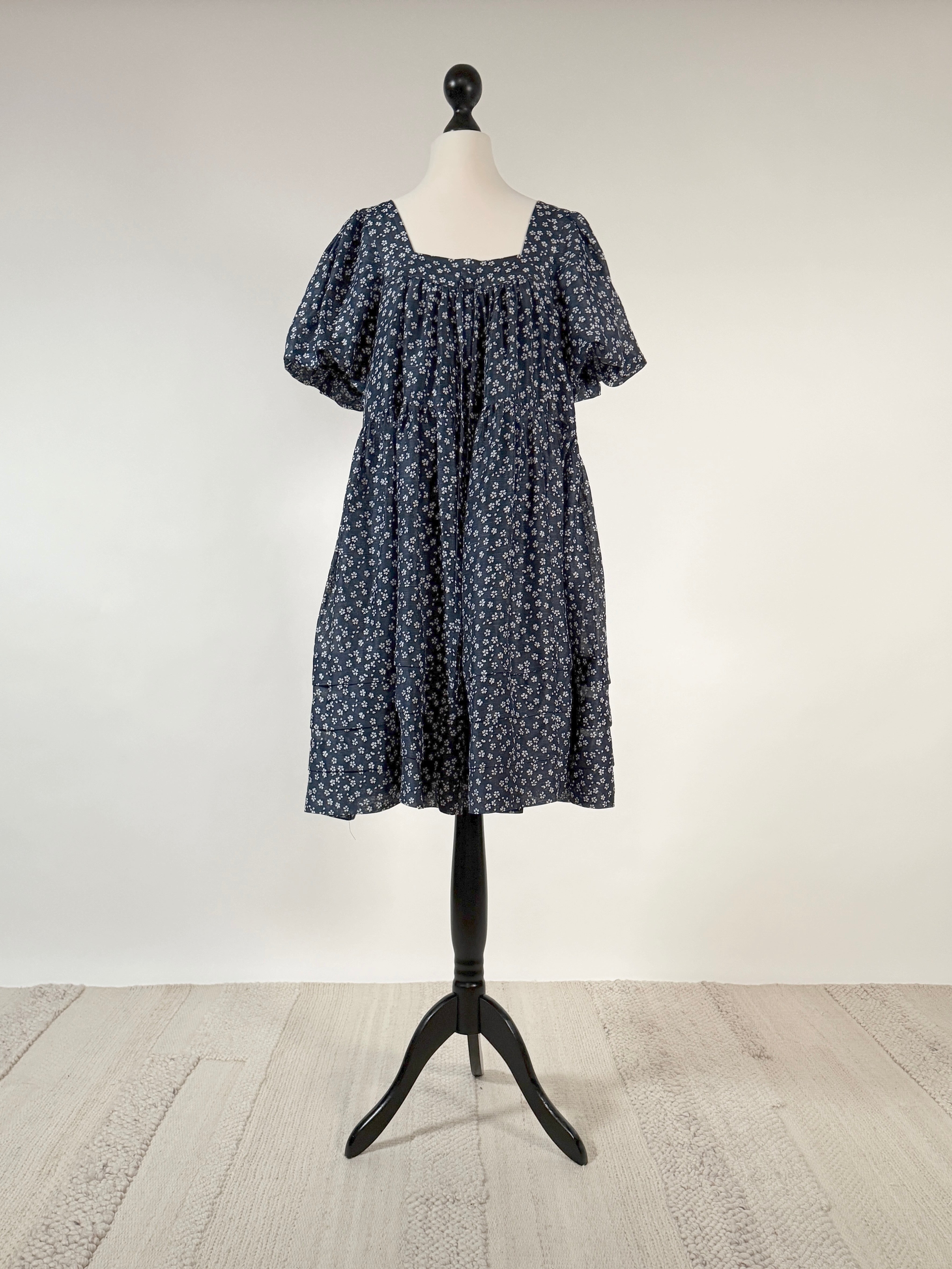 LEE MATHEWS Dress