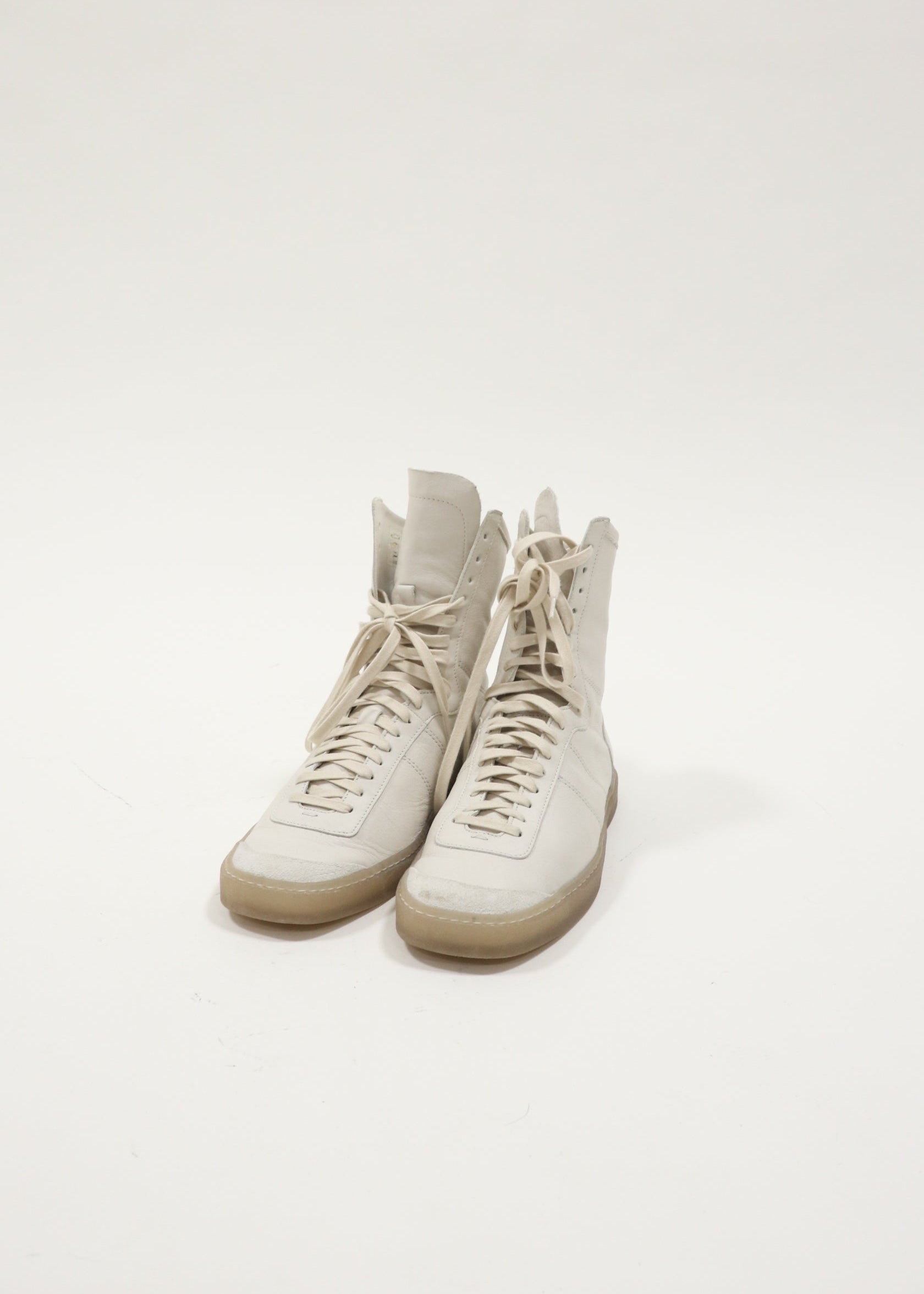 LEMAIRE Sneakers