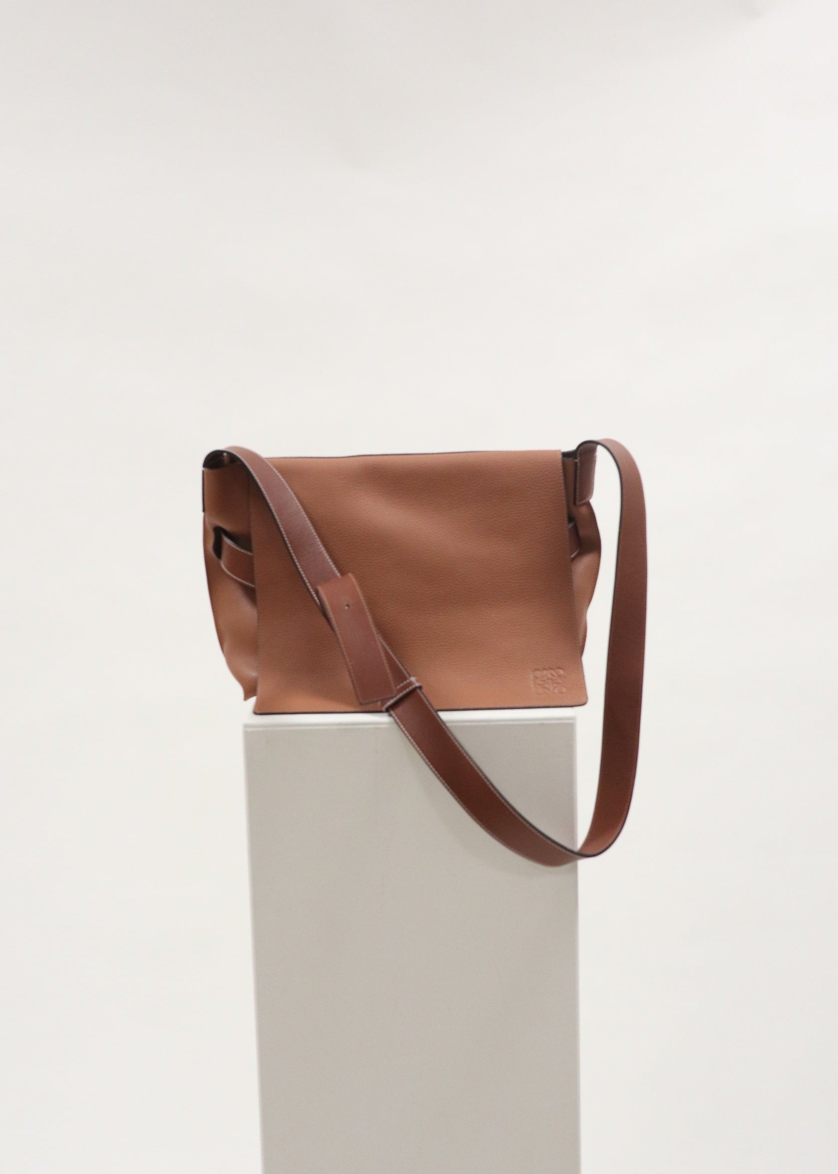 LOEWE Bag