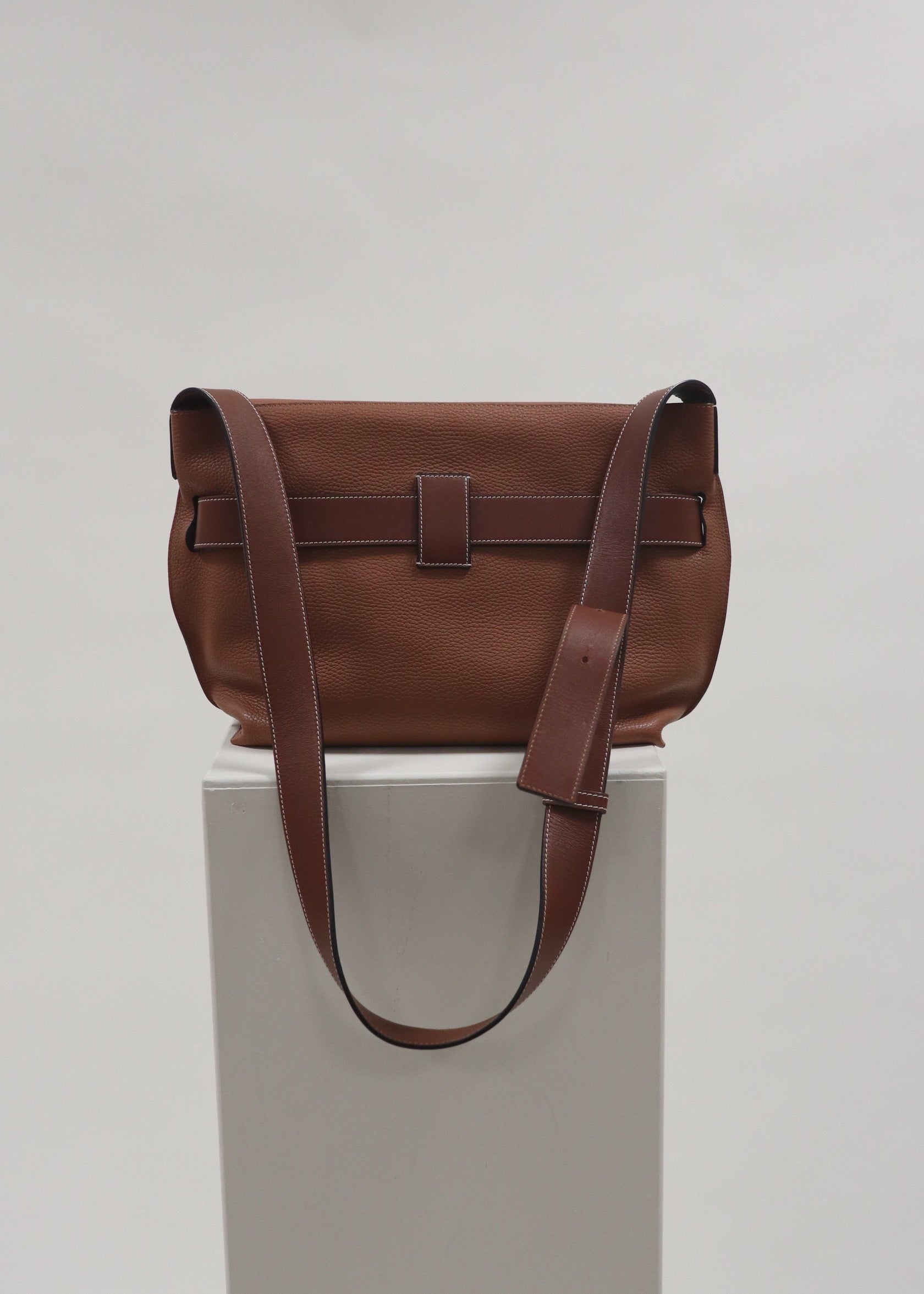 LOEWE Bag