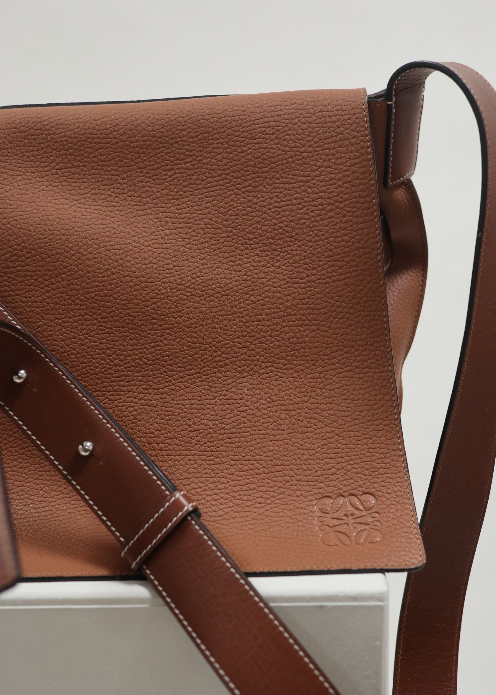 LOEWE Bag