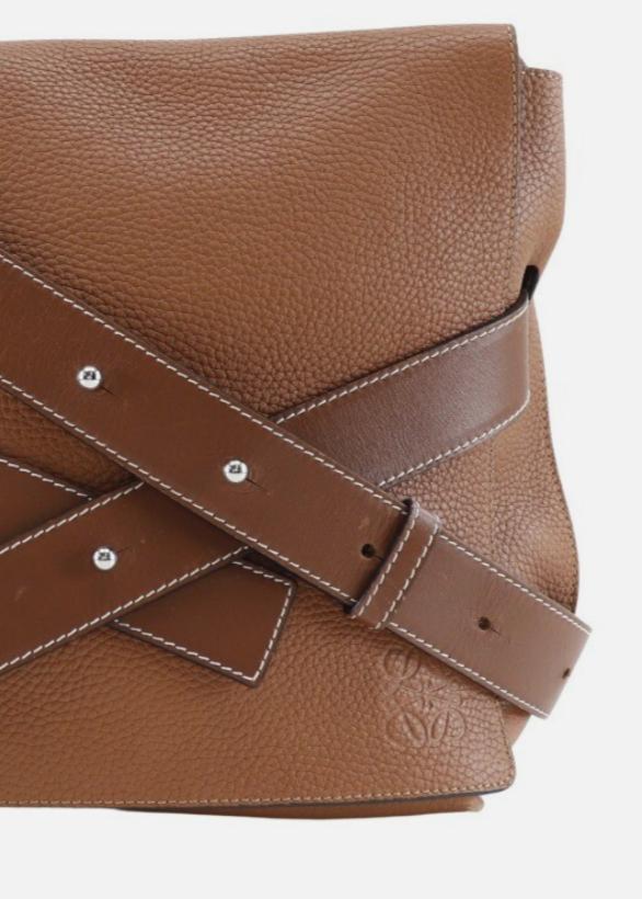 LOEWE Bag