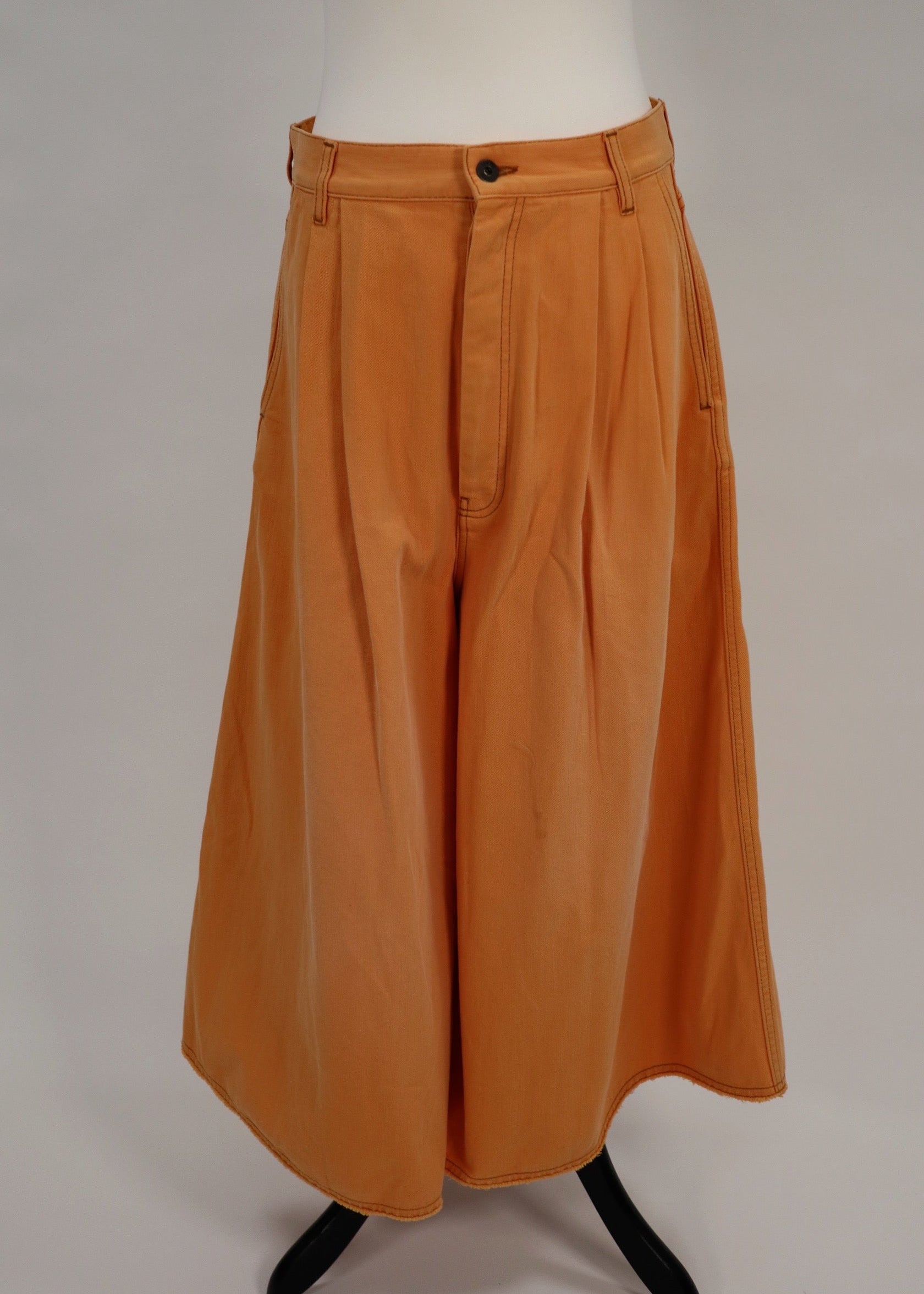 LOEWE Culotte