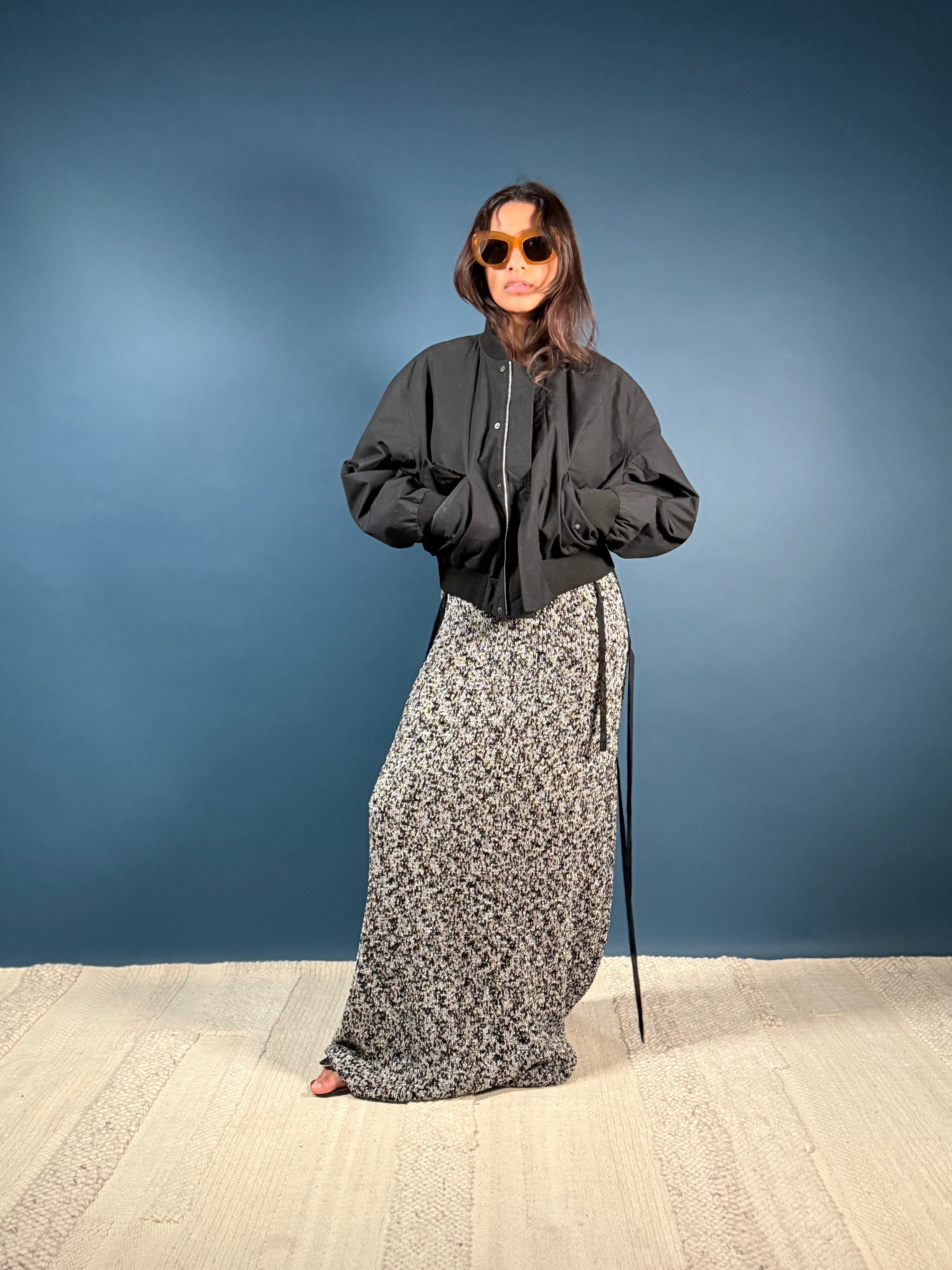 LOEWE Dress
