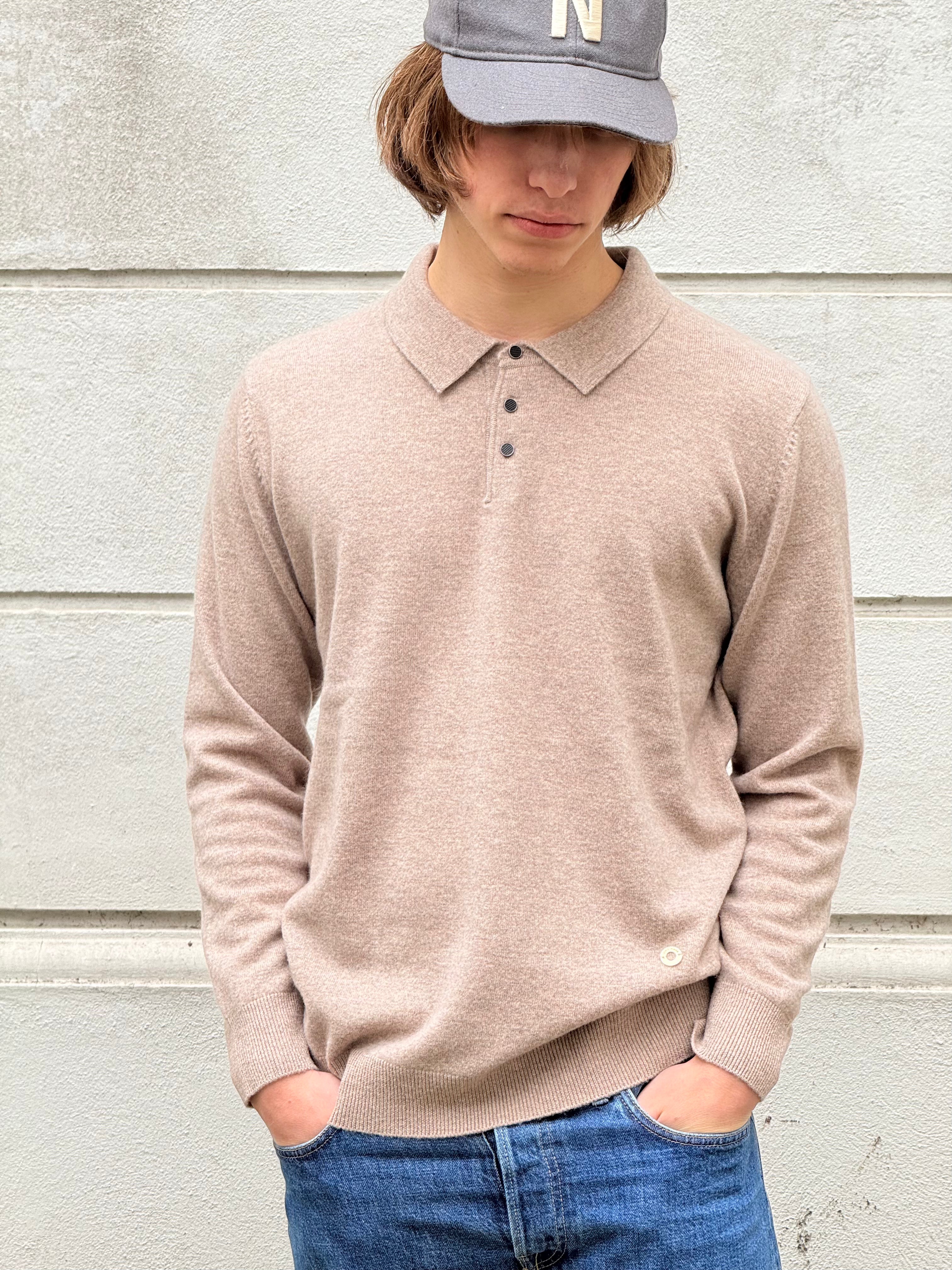 LORO PIANA Sweater
