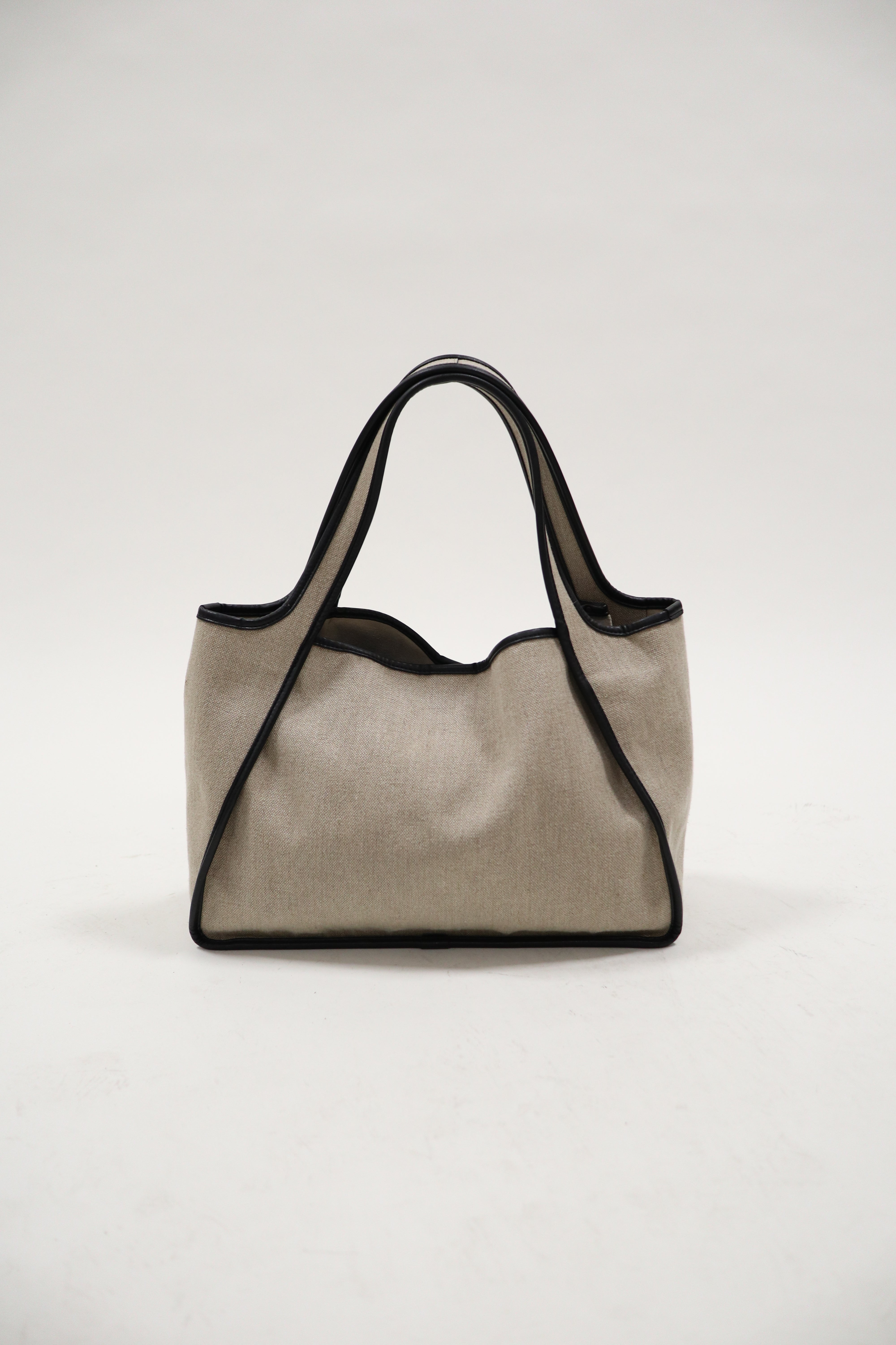 Stella McCartney Logo Tote Bag Second Hand – Dear Berlin