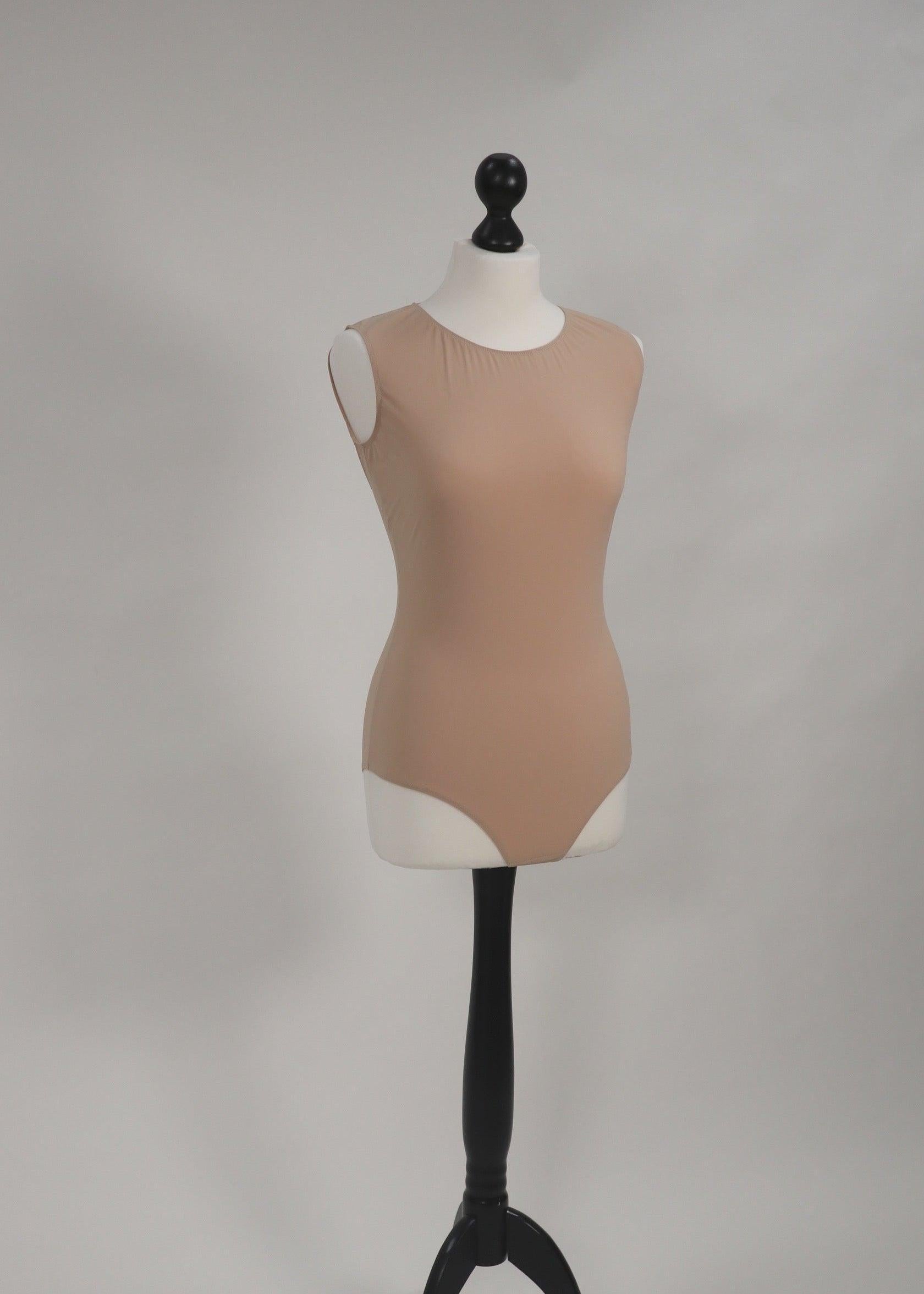 MAISON MARGIELA Body