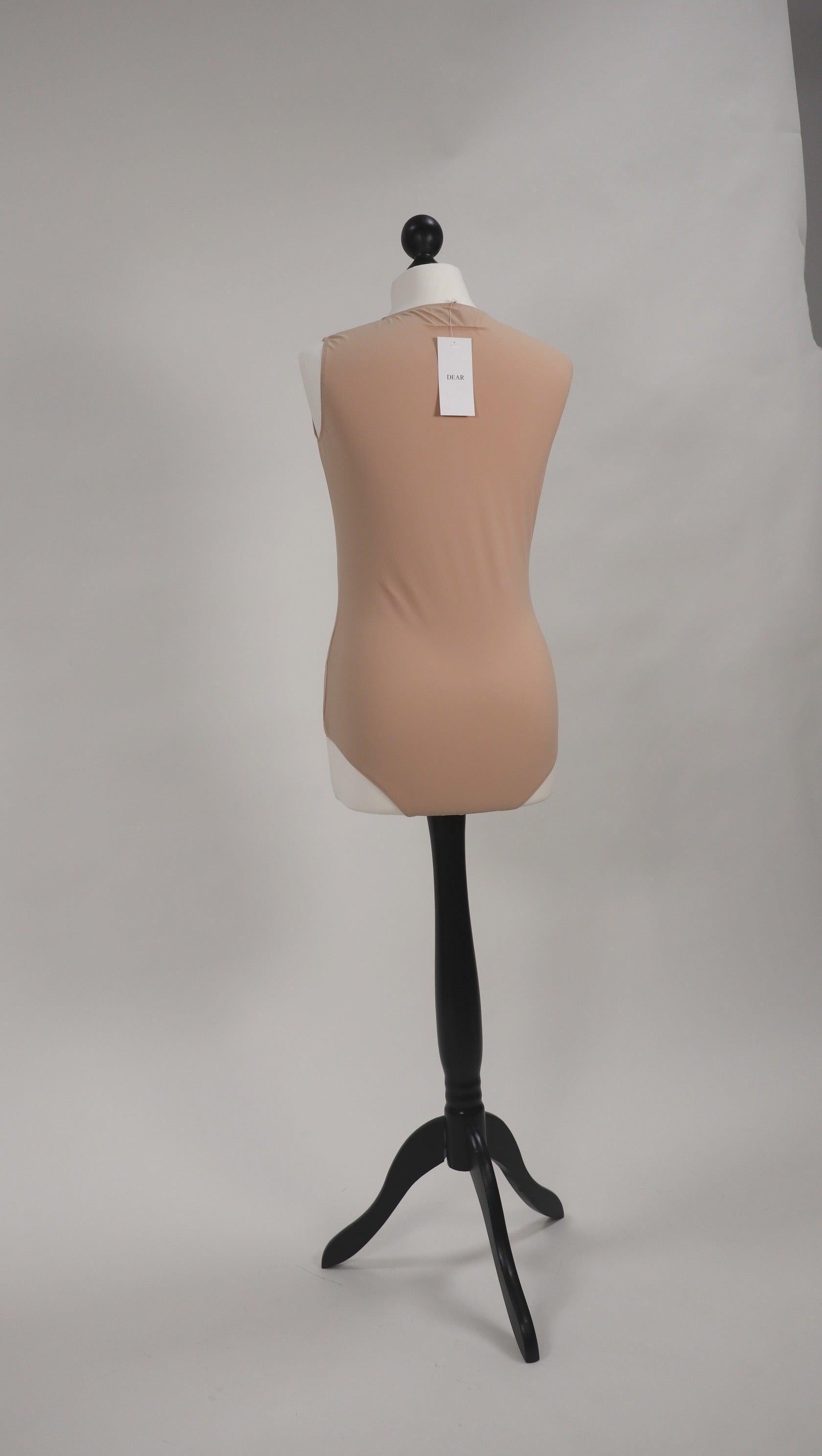 MAISON MARGIELA Body