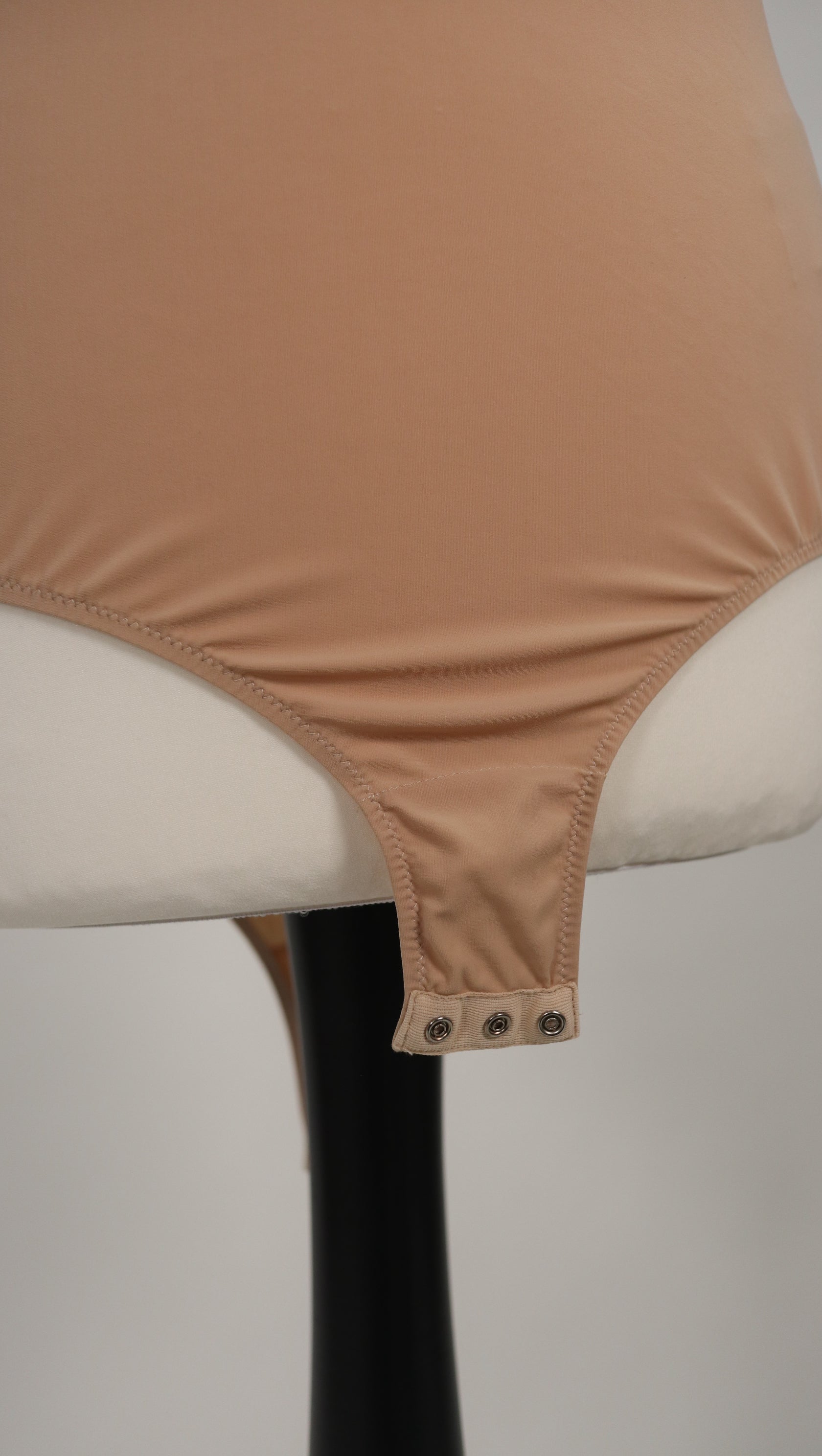 MAISON MARGIELA Body