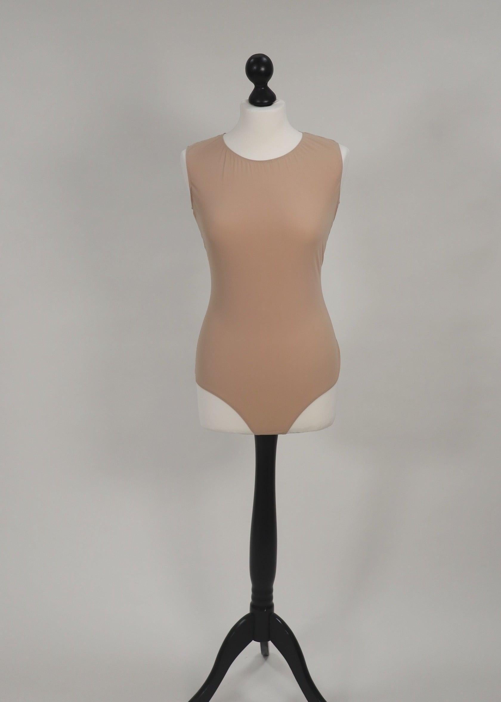 MAISON MARGIELA Body