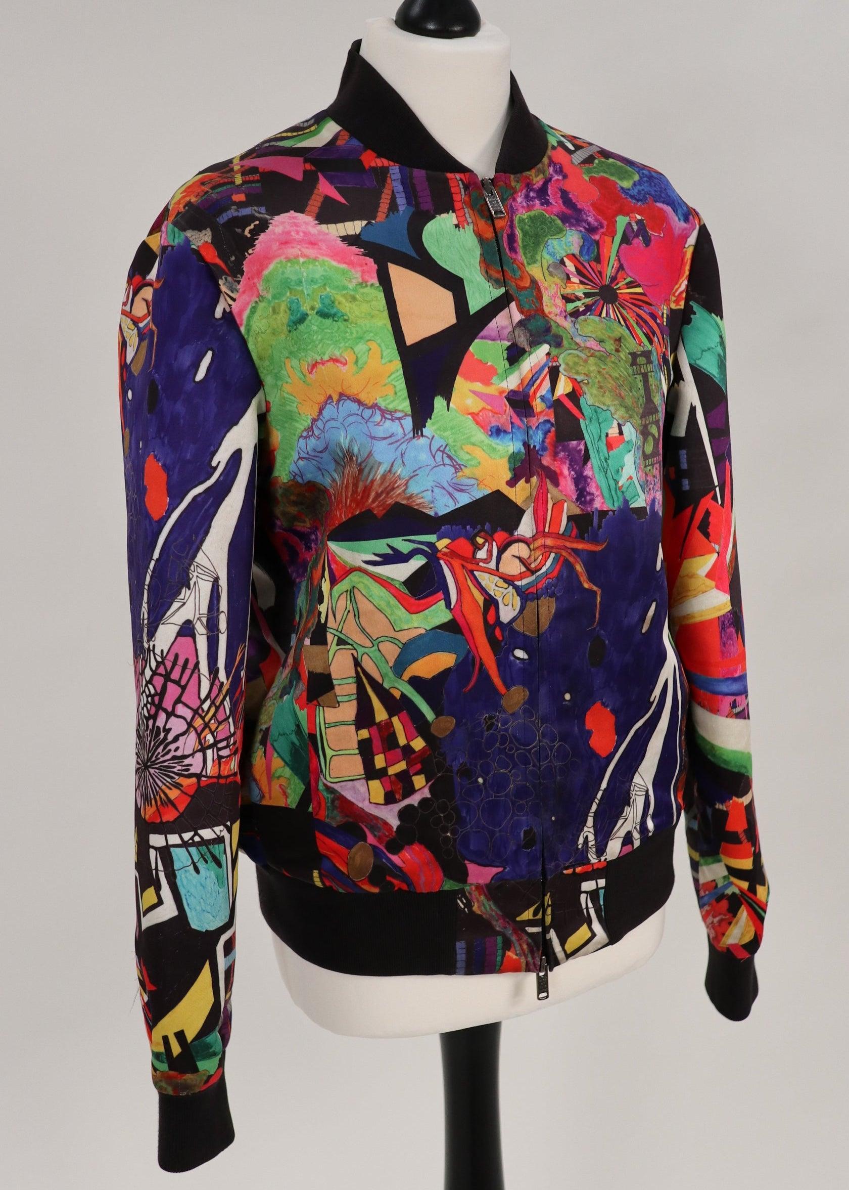 MARC JACOBS Blouson