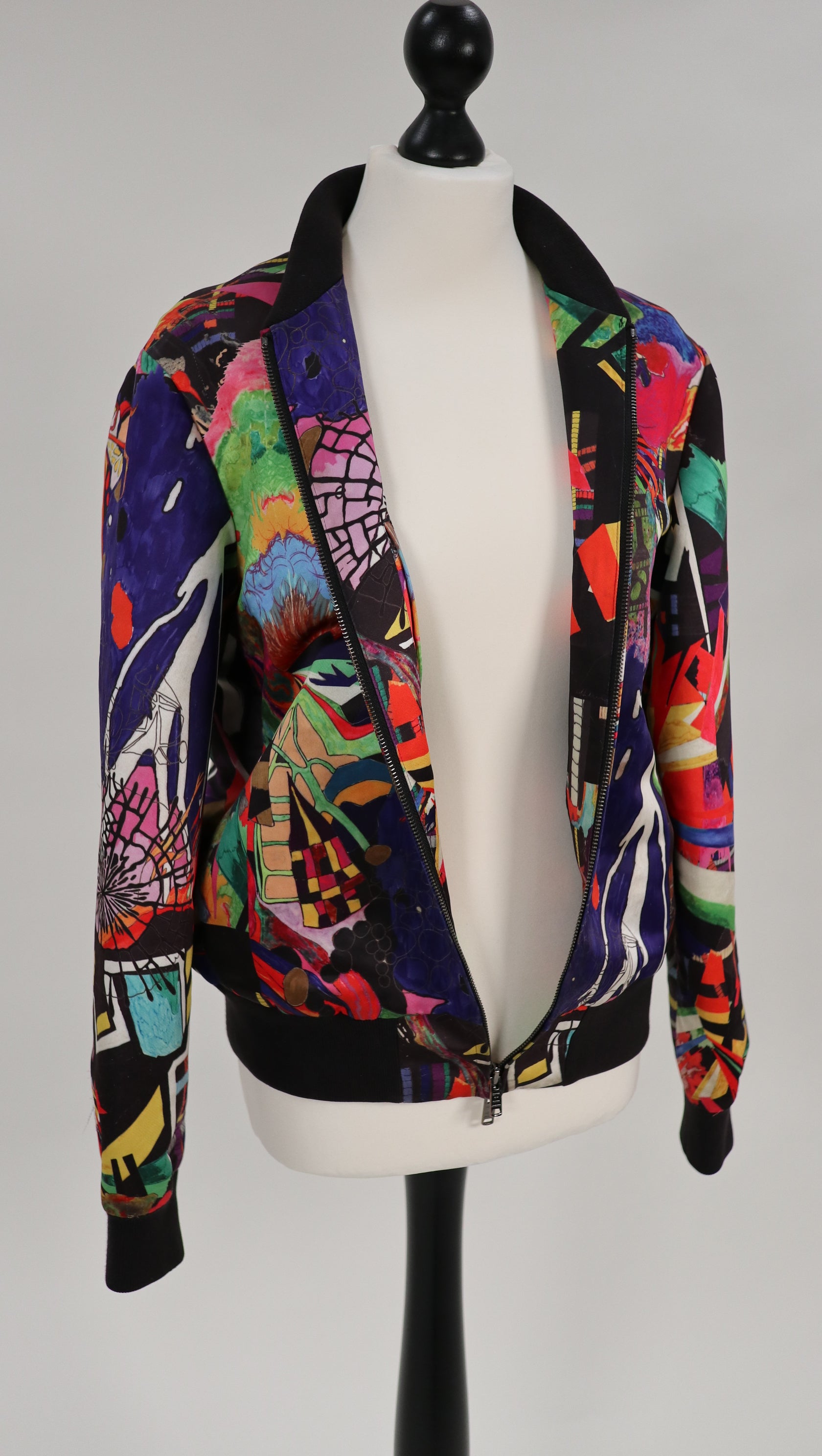 MARC JACOBS Blouson