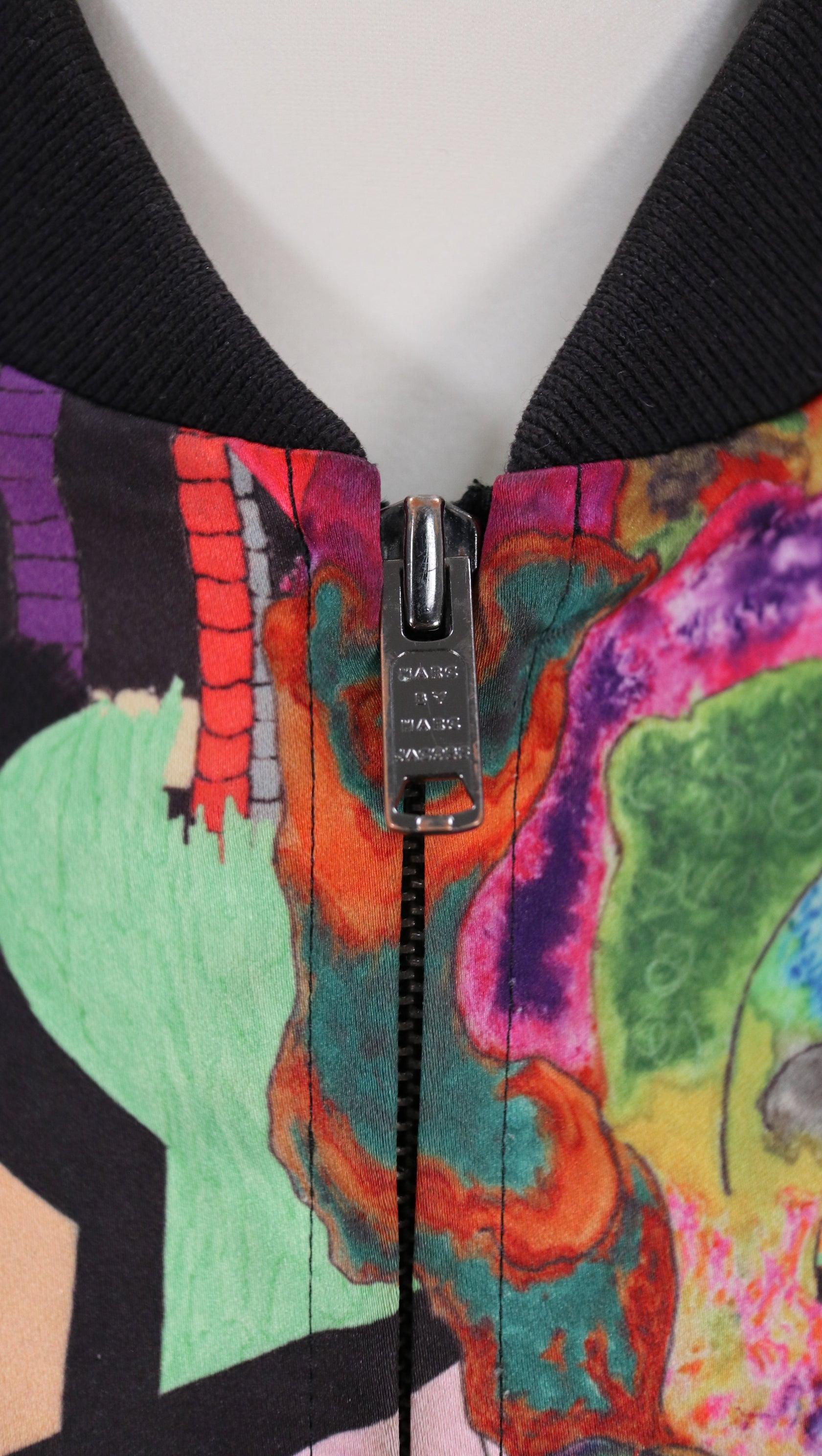 MARC JACOBS Blouson