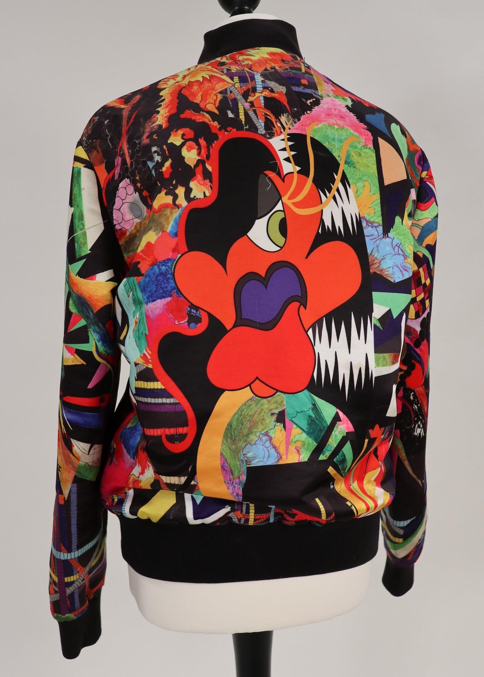 MARC JACOBS Blouson