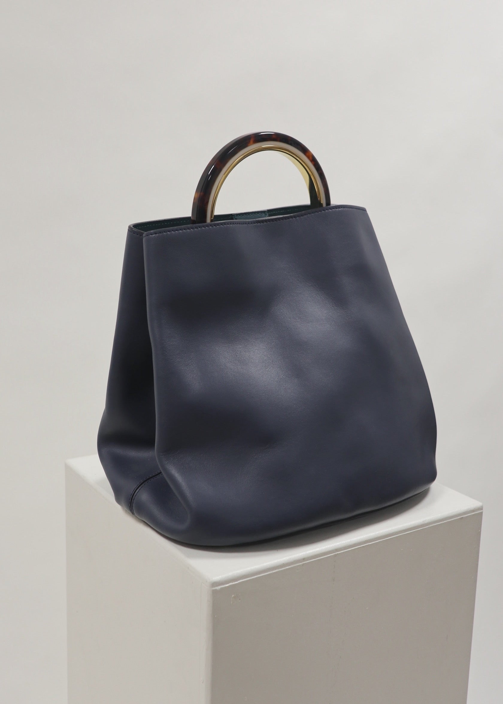 MARNI Bag