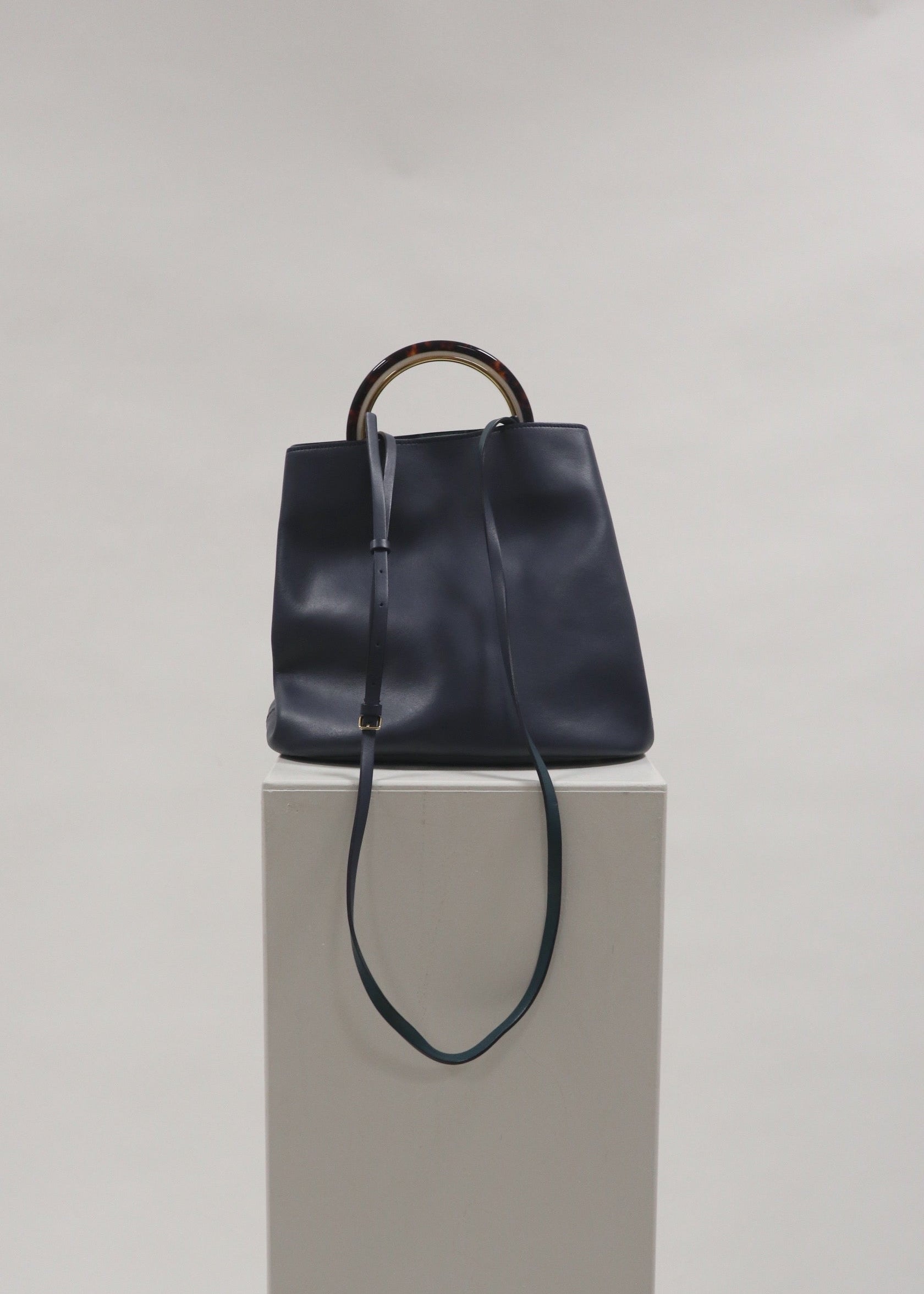 MARNI Bag