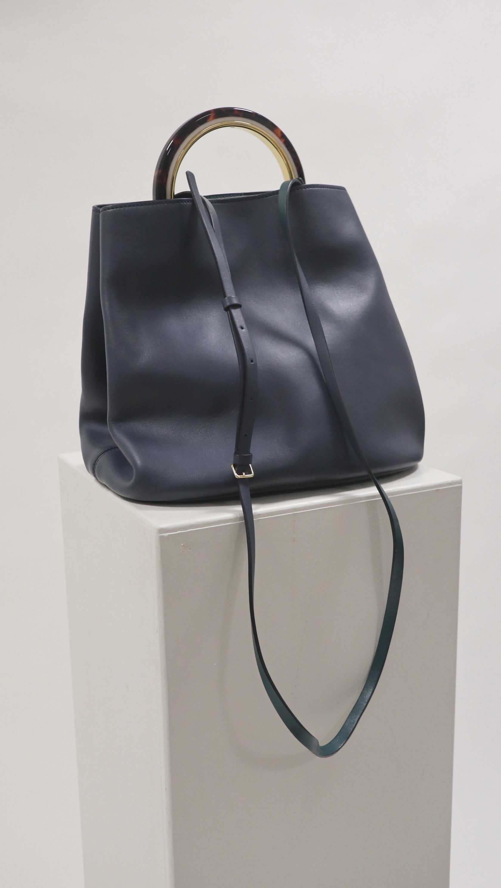 MARNI Bag
