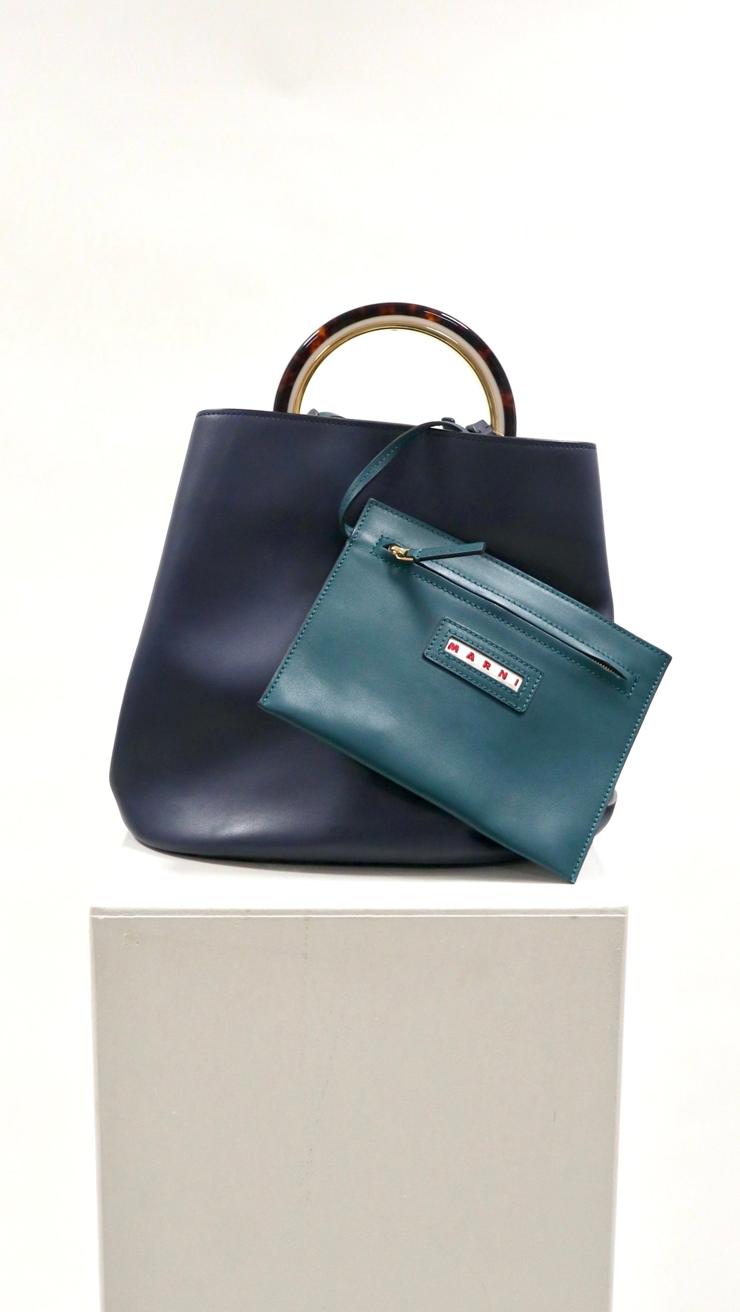 MARNI Bag