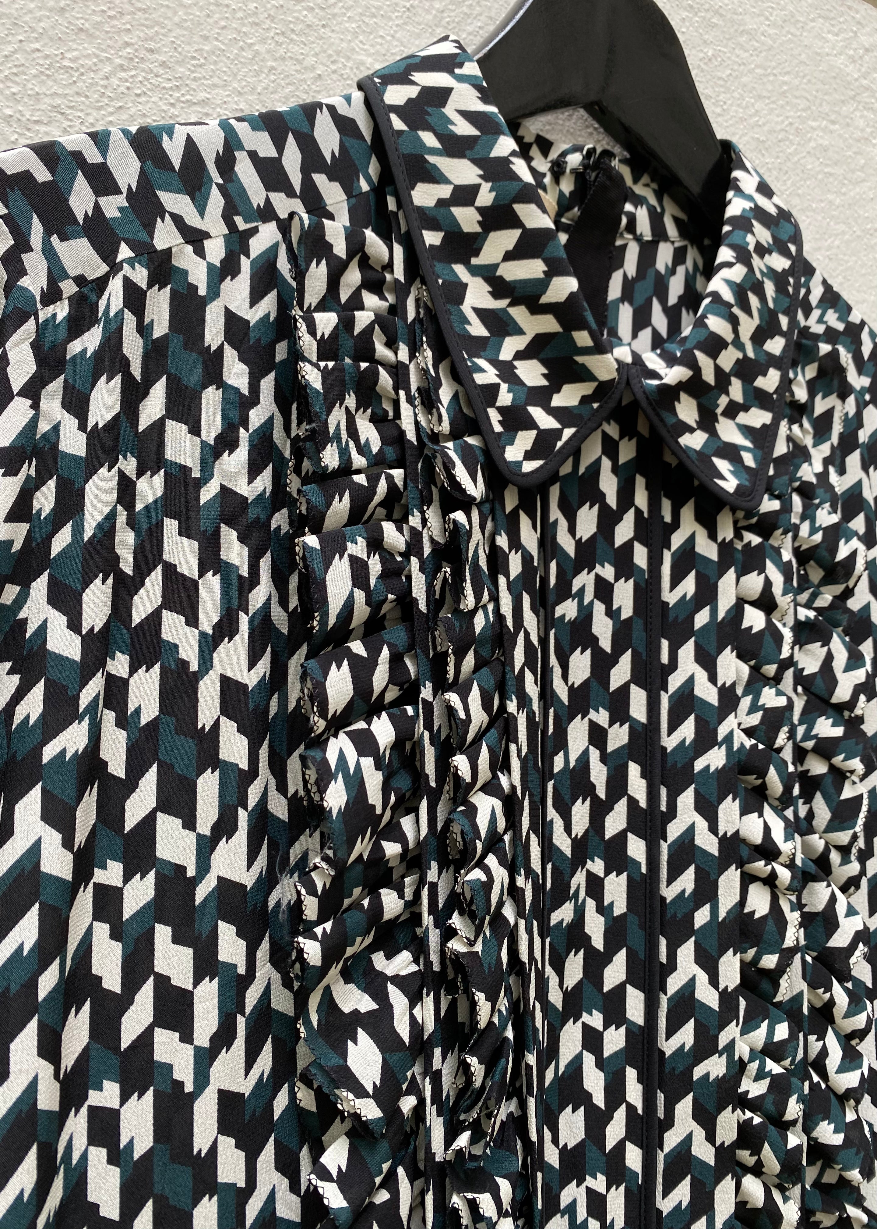 MARNI Dress