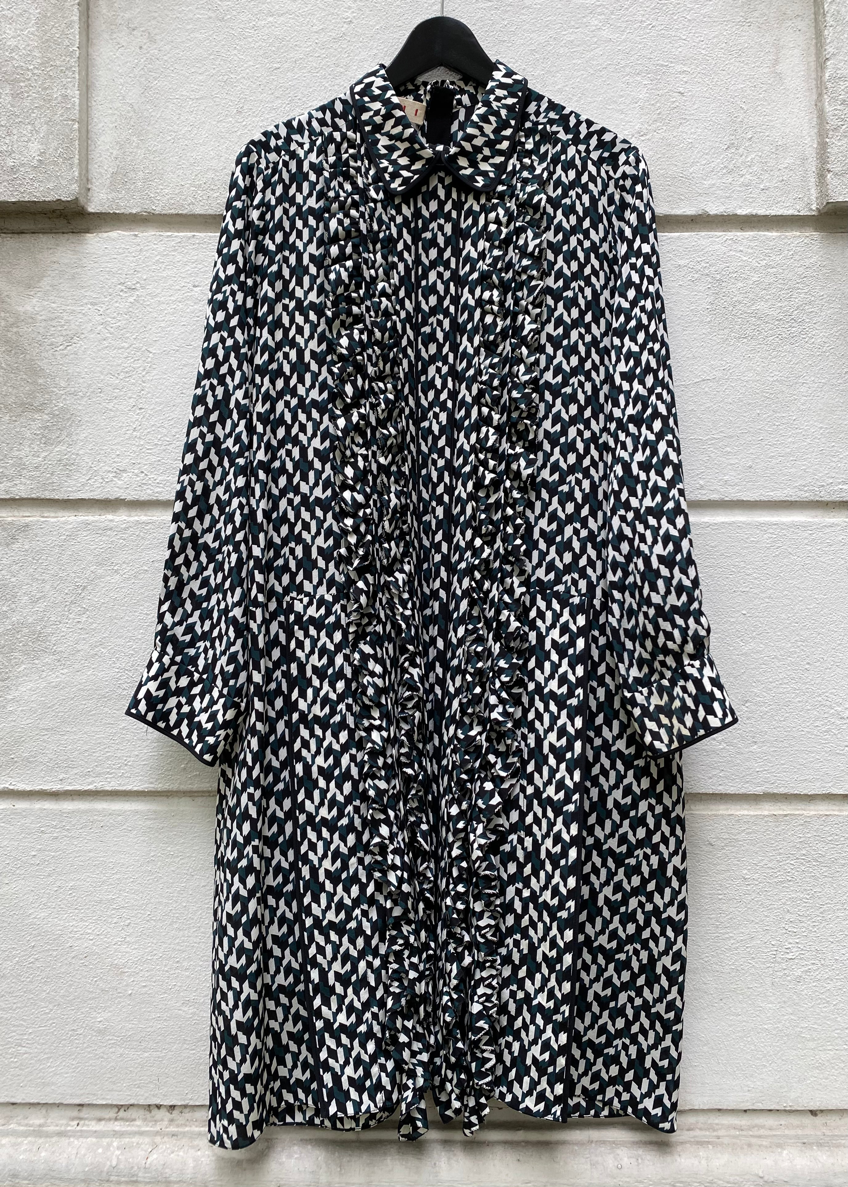 MARNI Dress