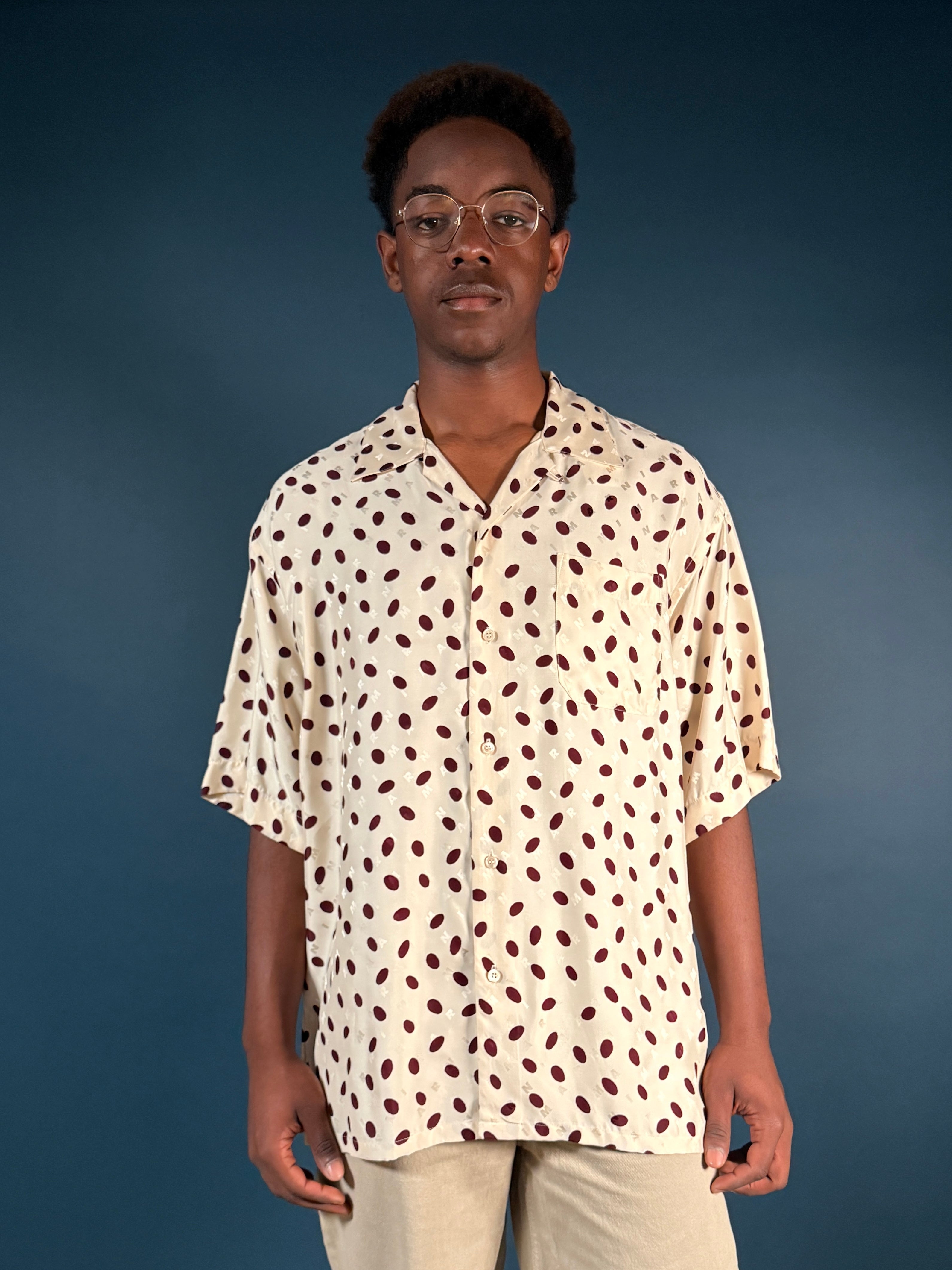 MARNI Shirt