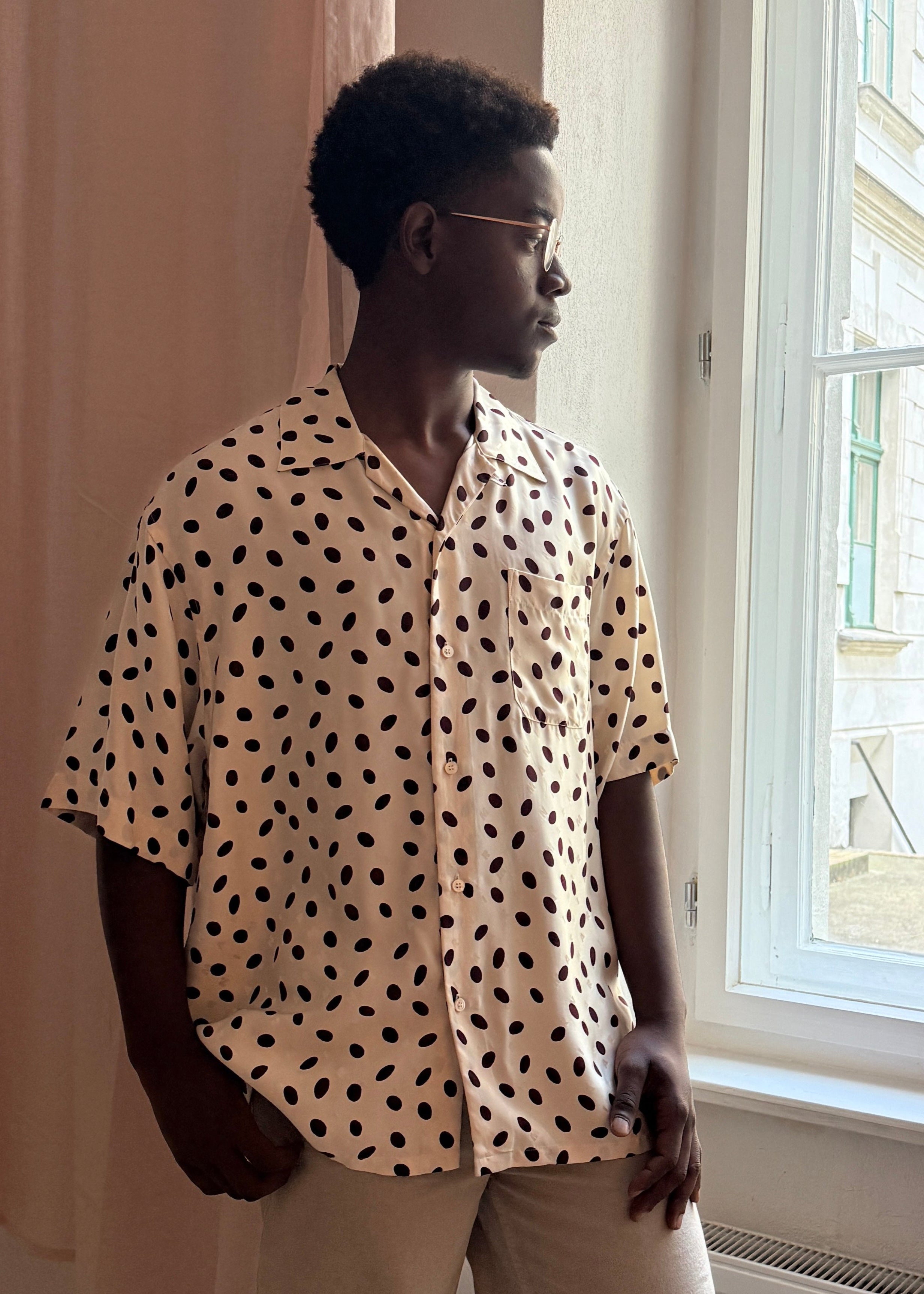 MARNI Shirt