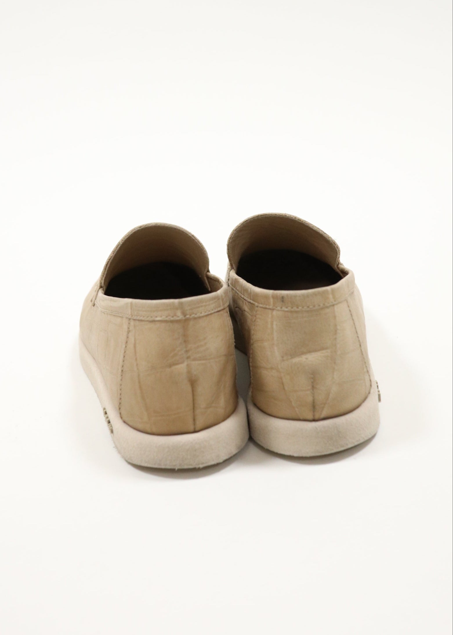 MAX MARA Loafer