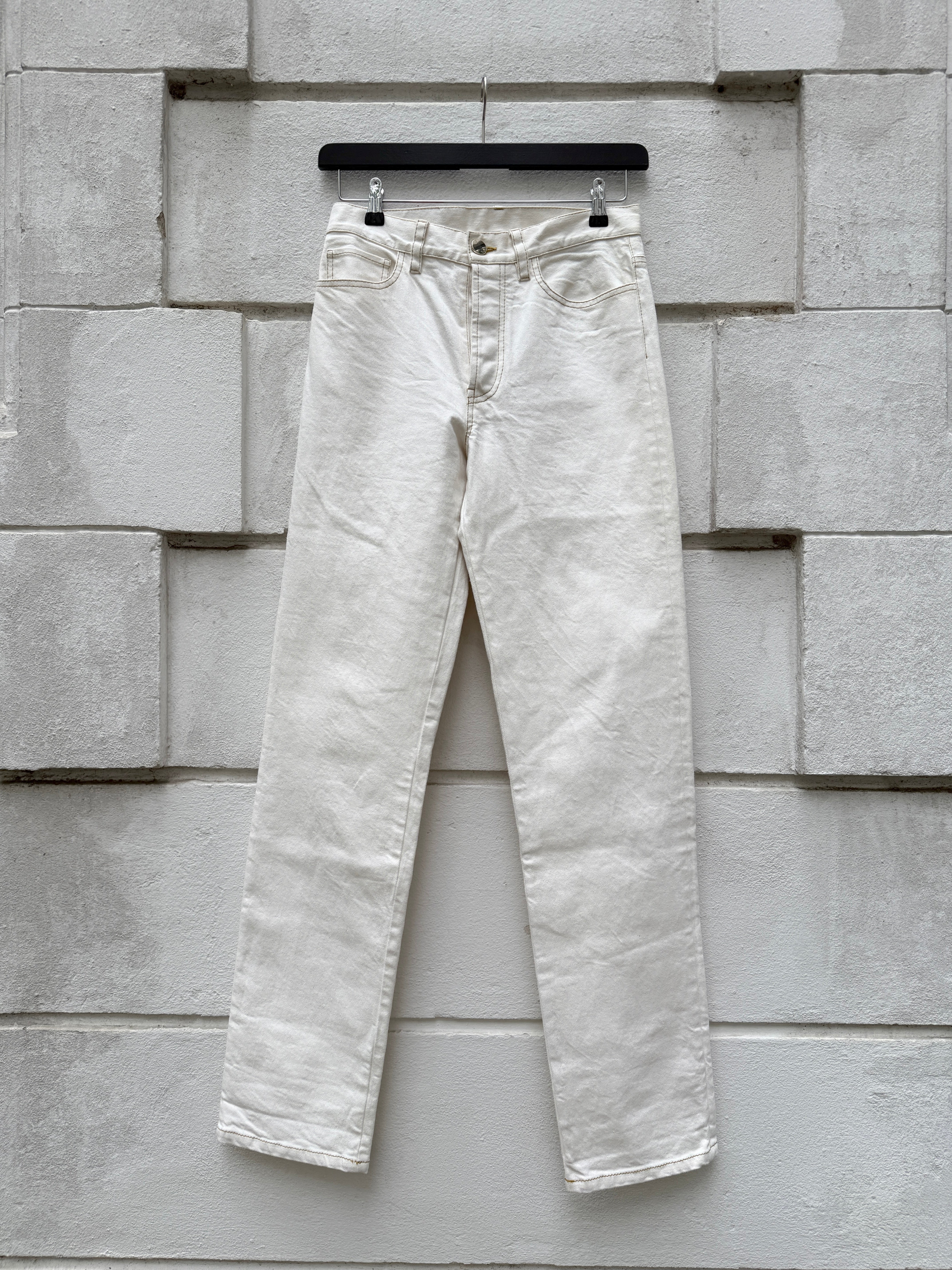 MERYLL ROGGE Jeans