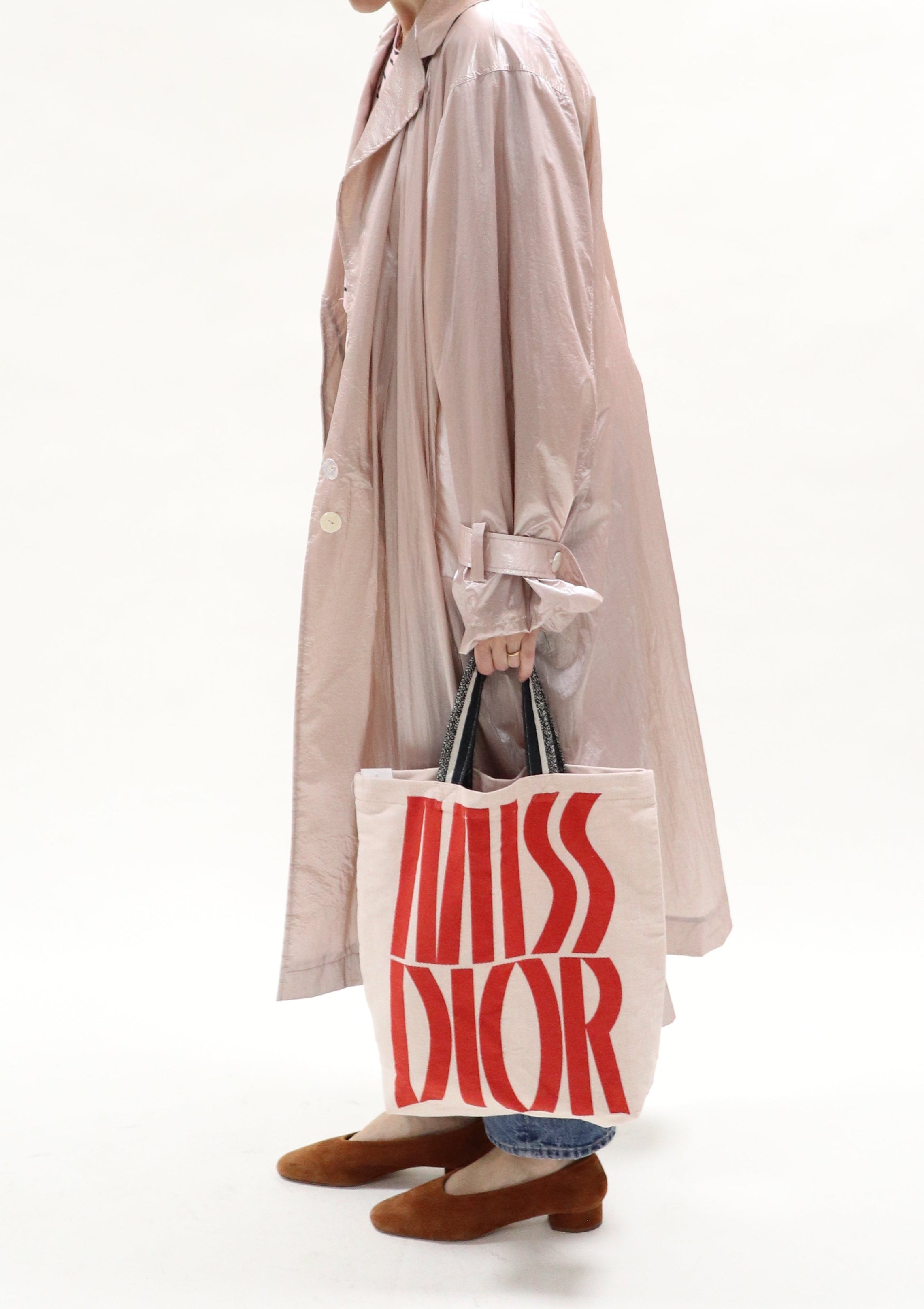 Mykke hofmann Coat