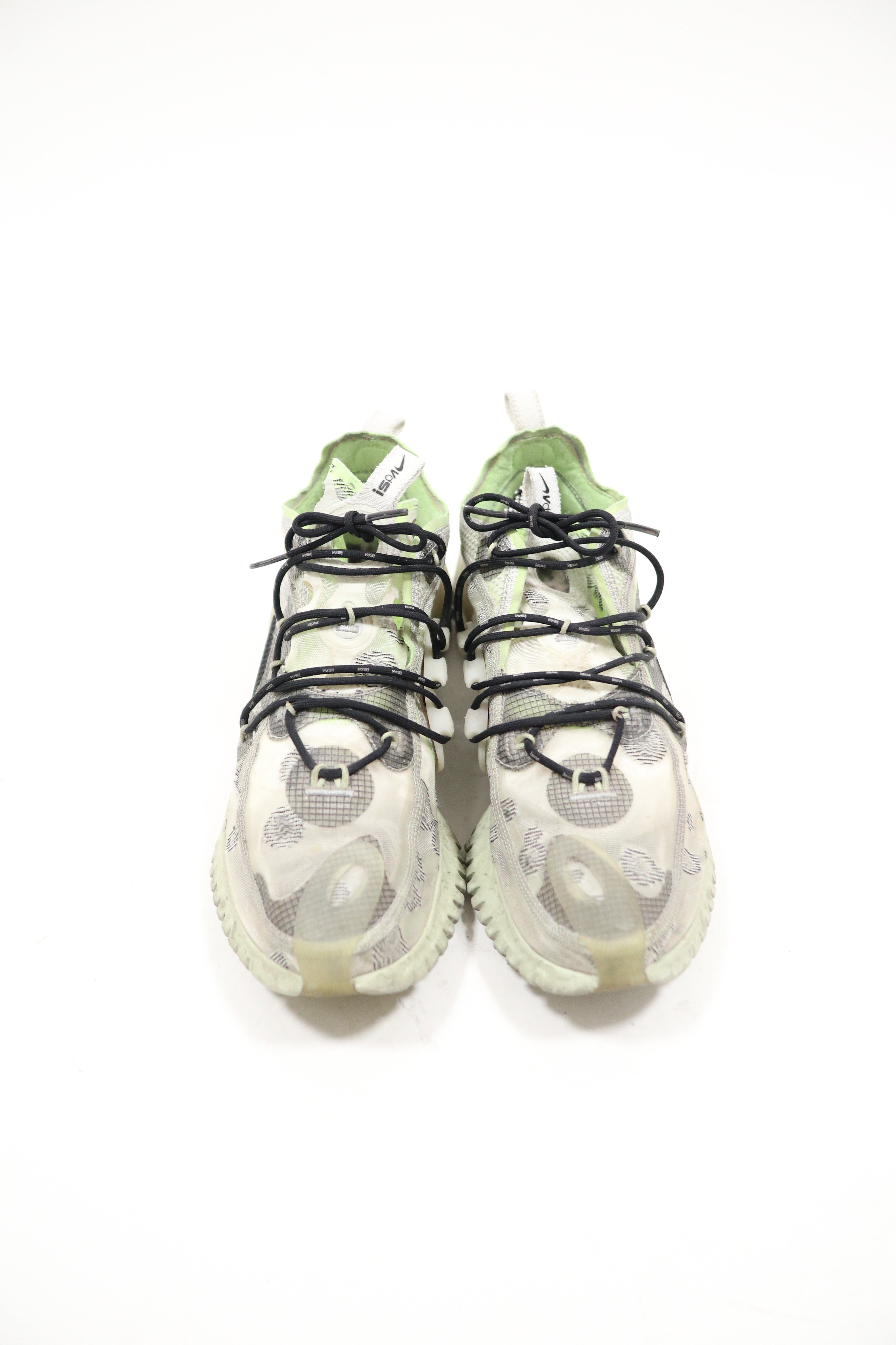 NIKE Sneaker