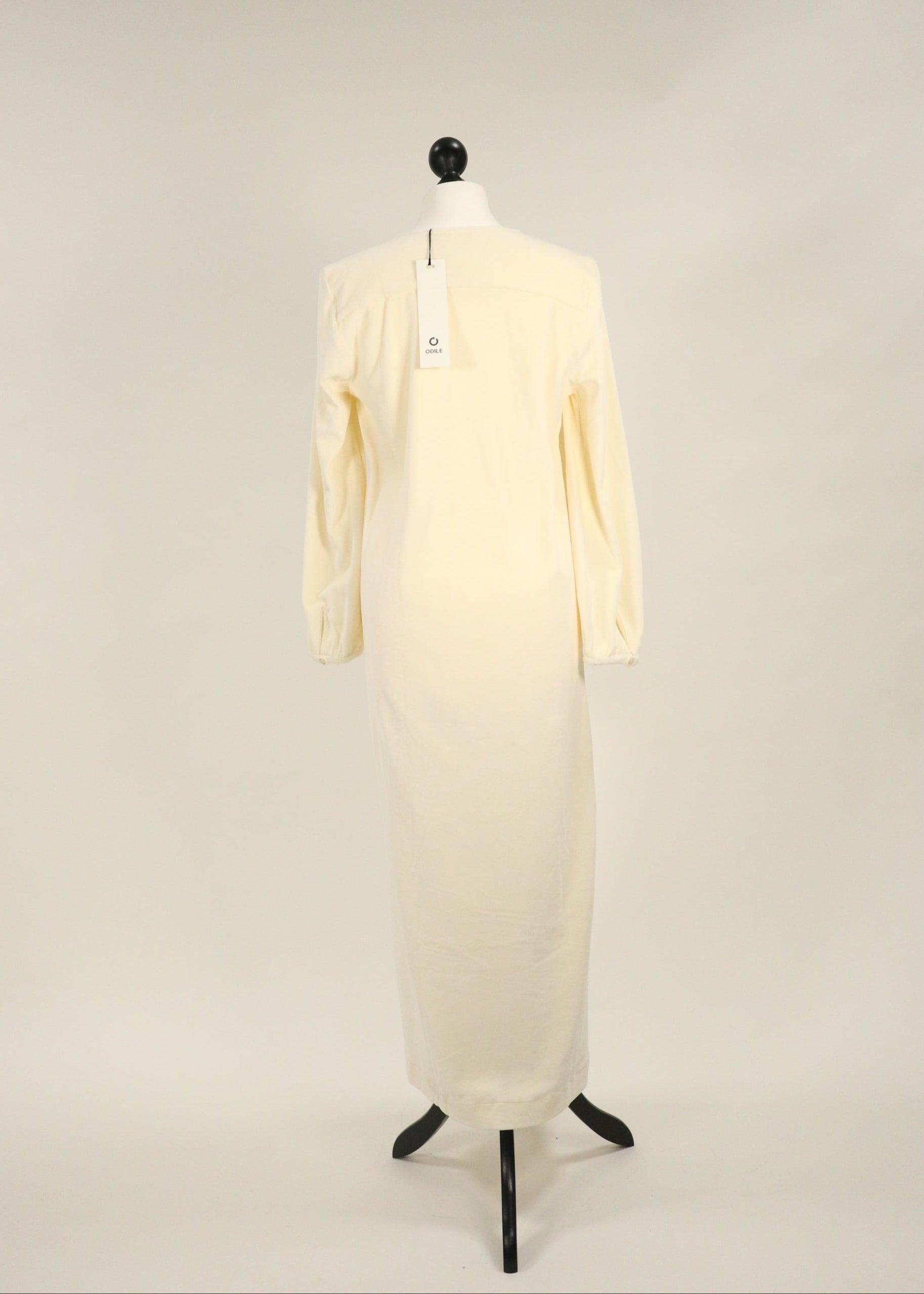 ODILE Dress