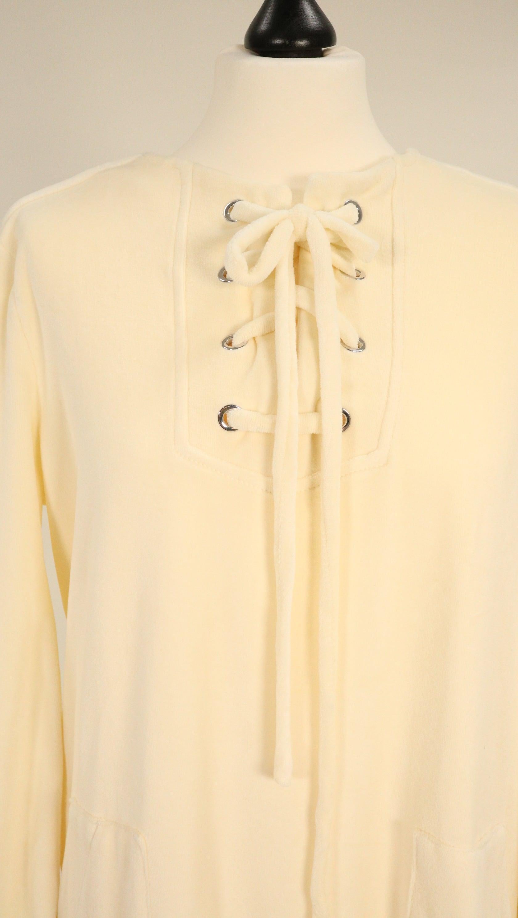 ODILE Dress
