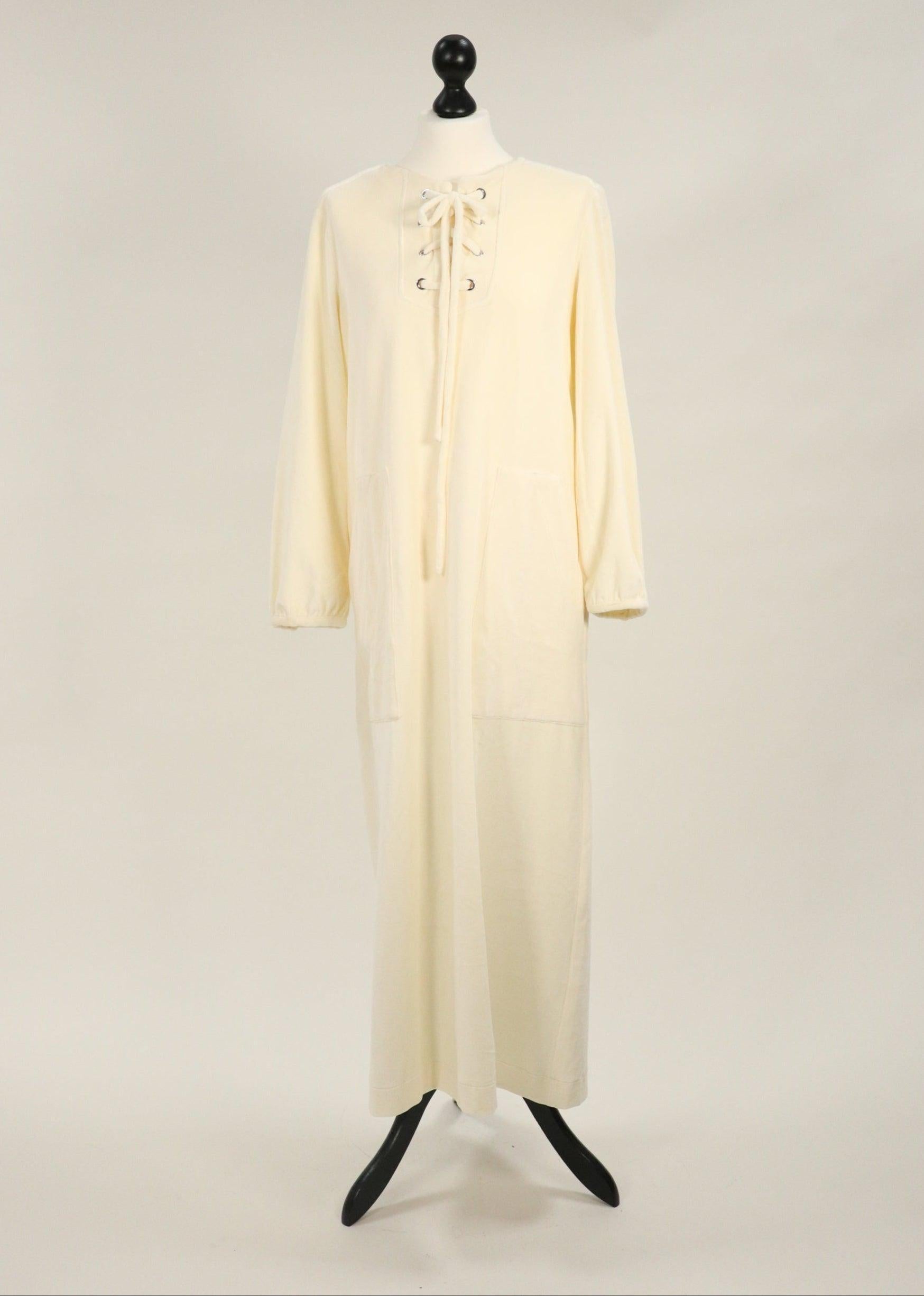 ODILE Dress