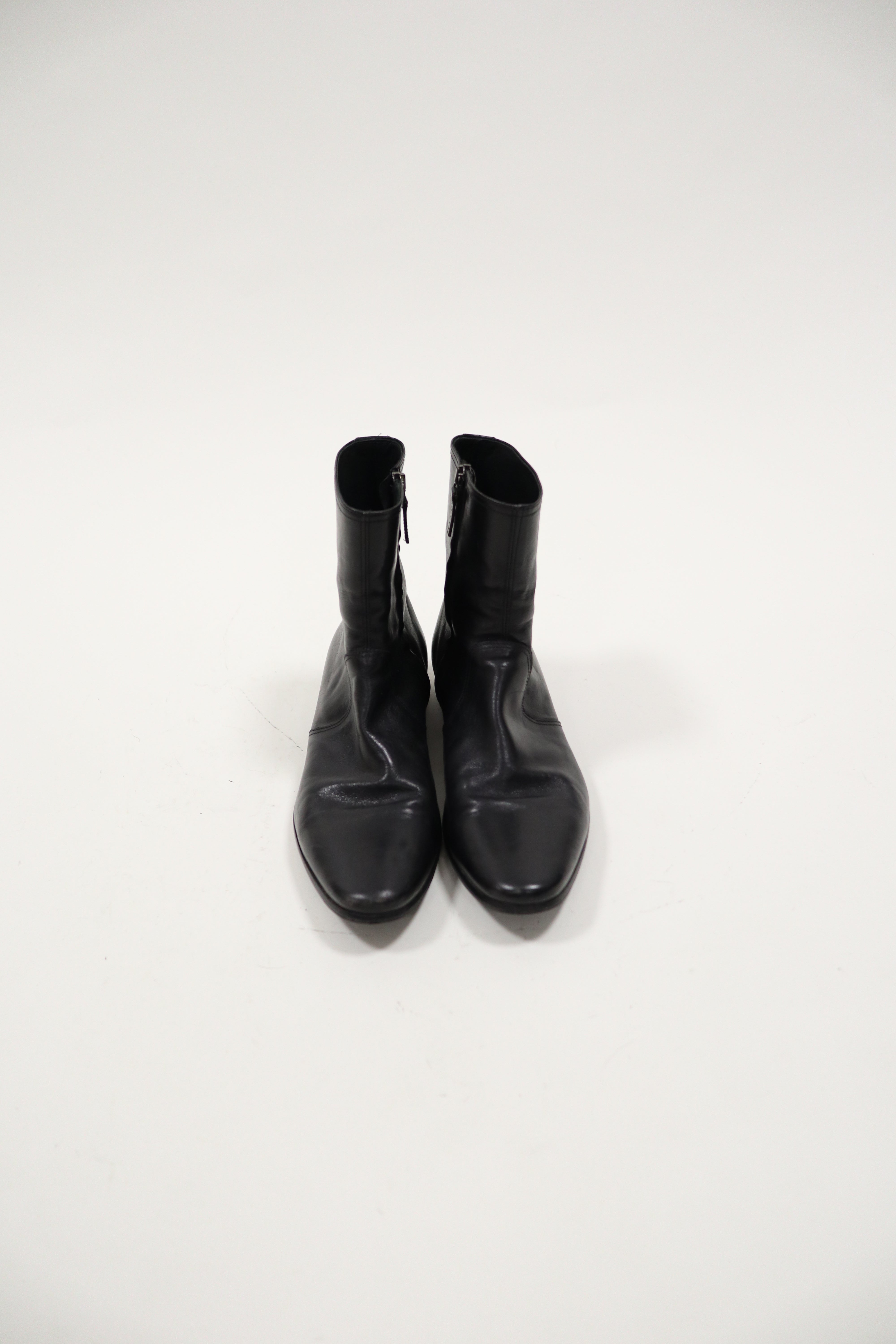 PIERRE Hardy Boots
