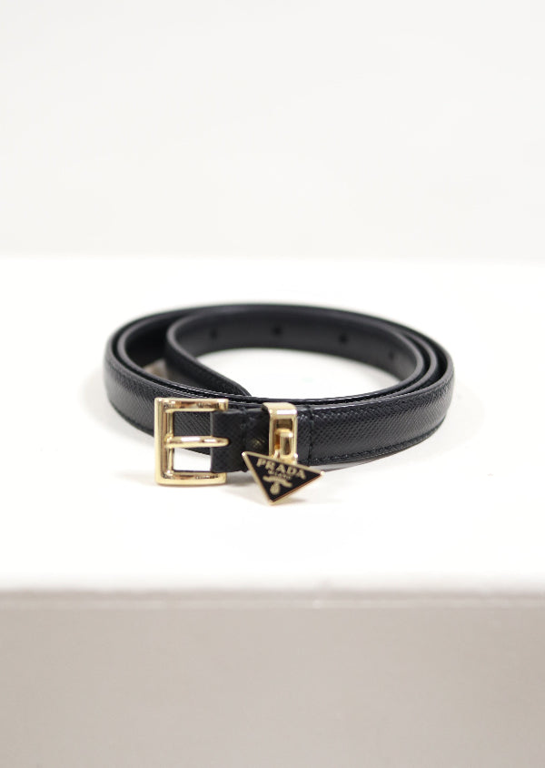 PRADA Belt