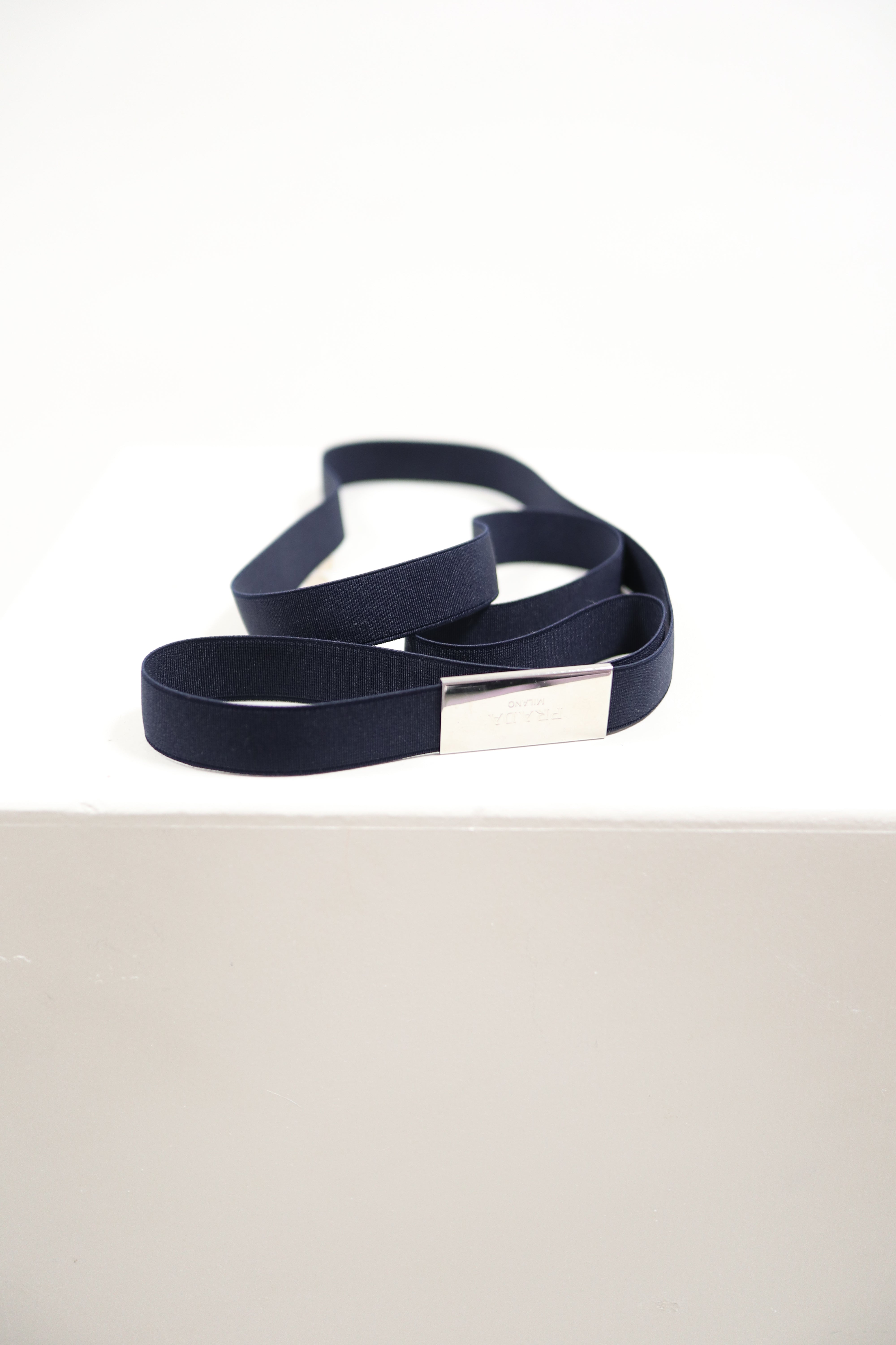 PRADA Belt