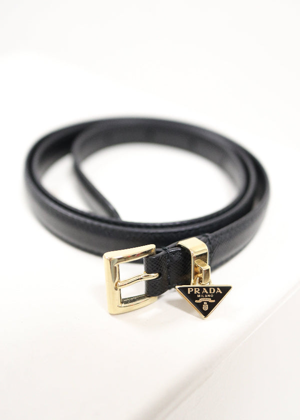 PRADA Belt