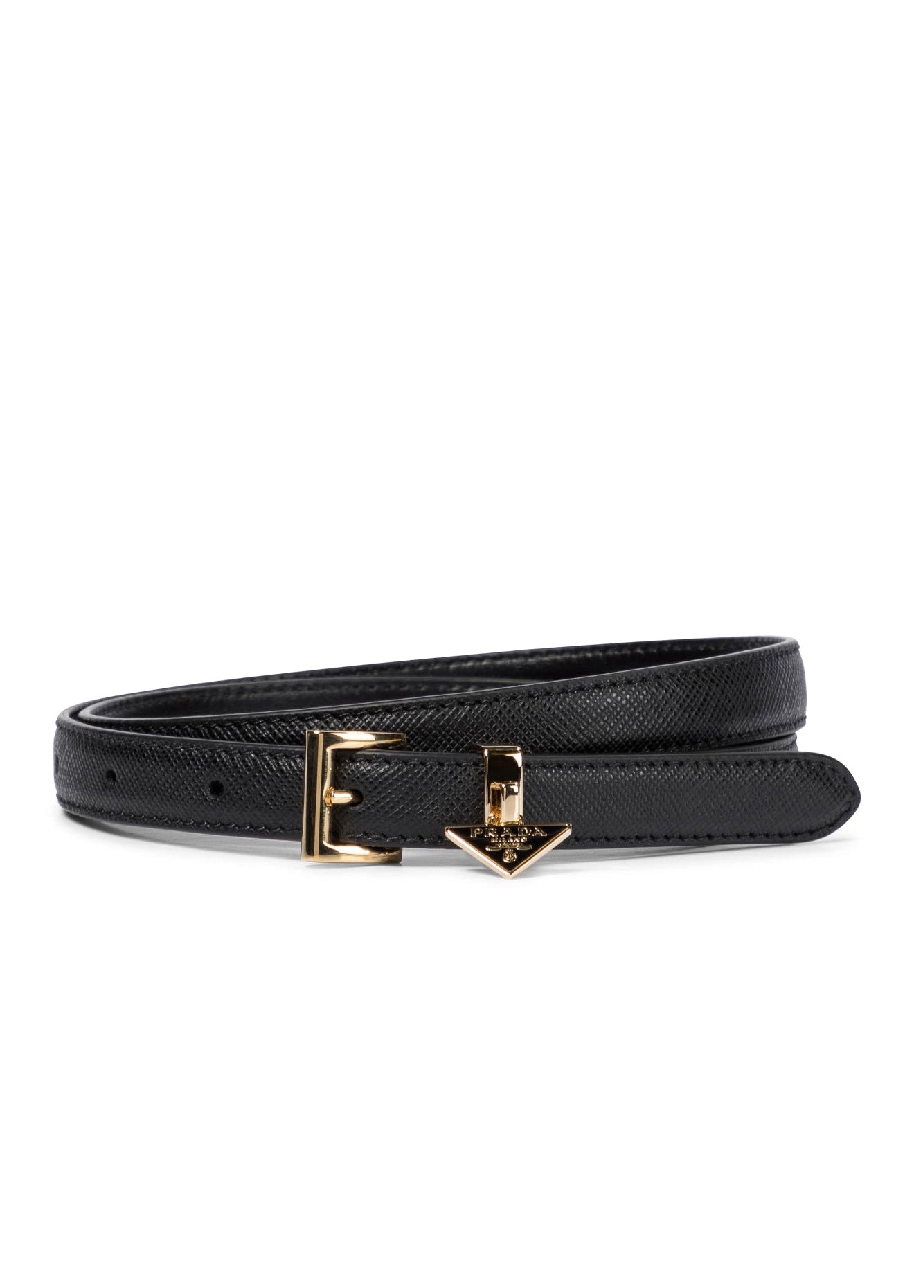 PRADA Belt